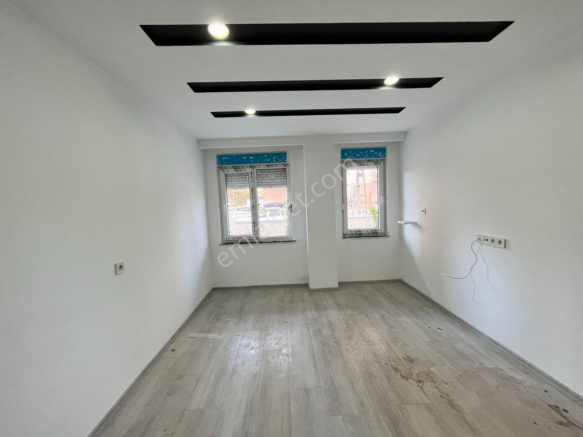 Cumhuriyette Tramvay Yakını Fırsat Sıfır 1+1 - Görsel 2