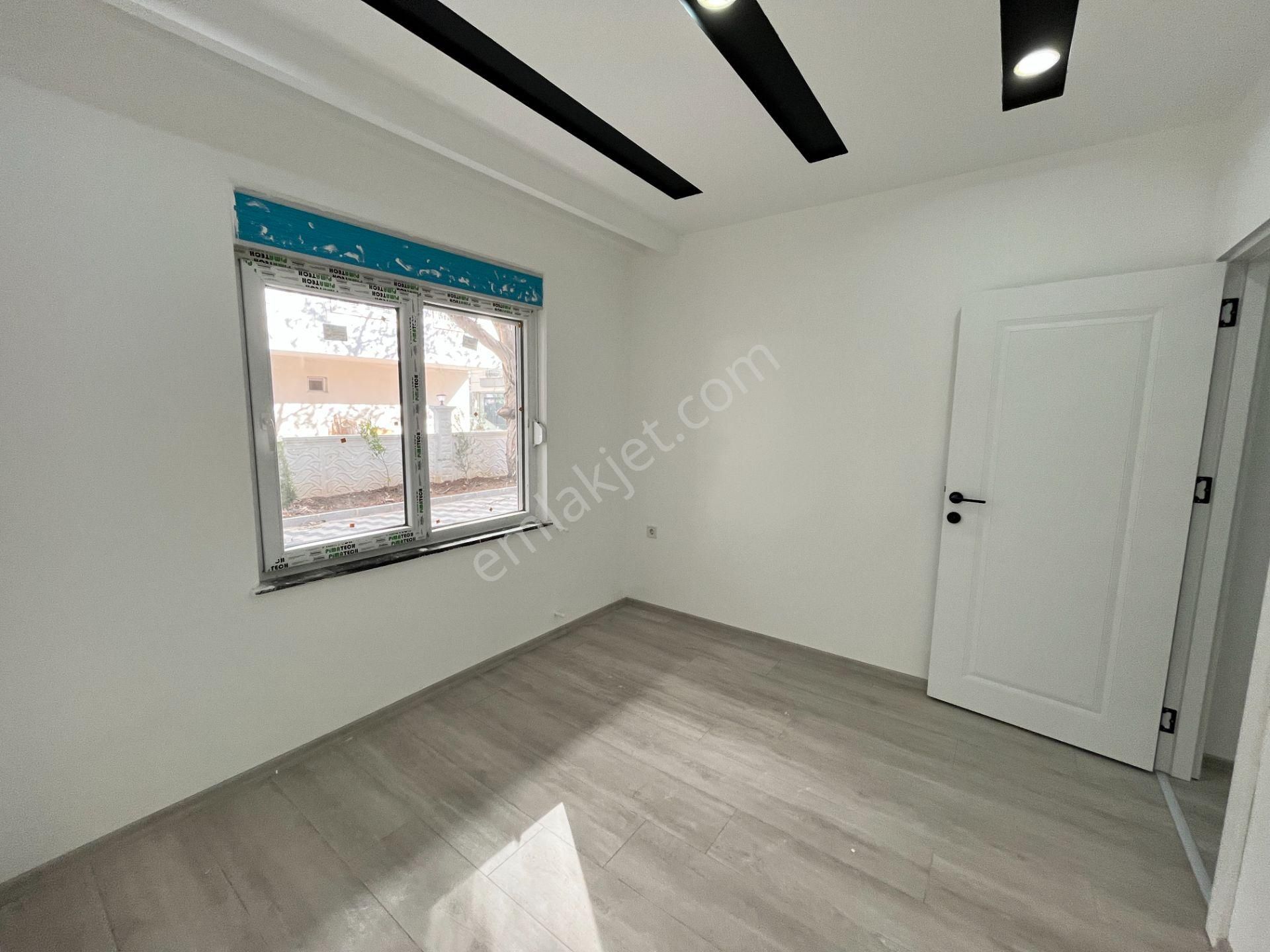 Cumhuriyette Tramvay Yakını Fırsat Sıfır 1+1 - Görsel 16