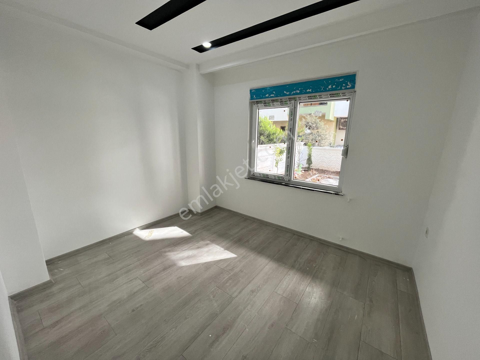 Cumhuriyette Tramvay Yakını Fırsat Sıfır 1+1 - Görsel 13