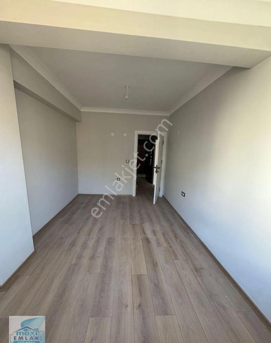 Bandırma Mavi Emlaktan 600 Evler Mahallesinde 1+1 Satılık Daire - Görsel 24