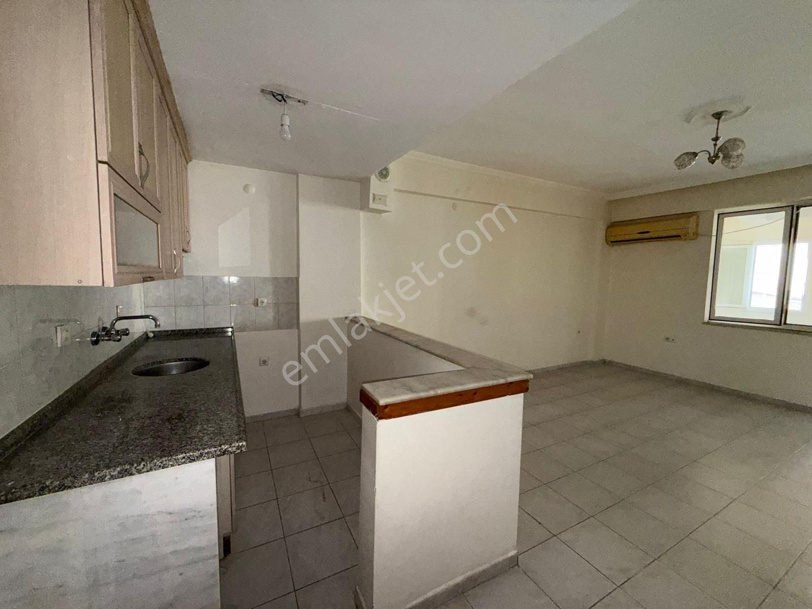 Stoptan Merkezde *fırsat* 3+1 Satılık Daire - Görsel 3