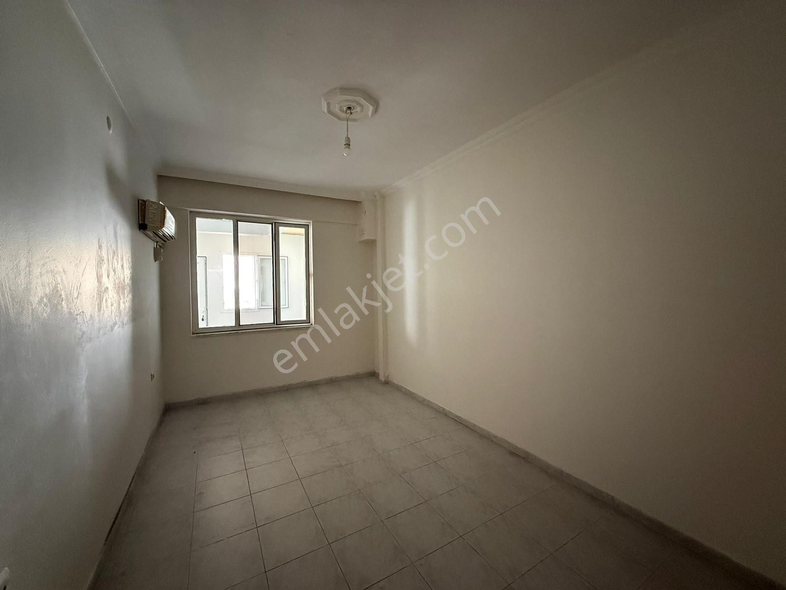 Stoptan Merkezde *fırsat* 3+1 Satılık Daire - Görsel 8