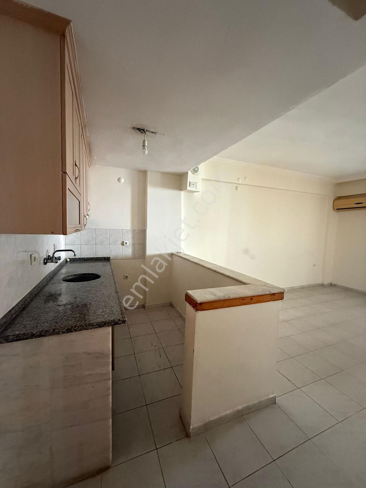 Stoptan Merkezde *fırsat* 3+1 Satılık Daire - Görsel 26