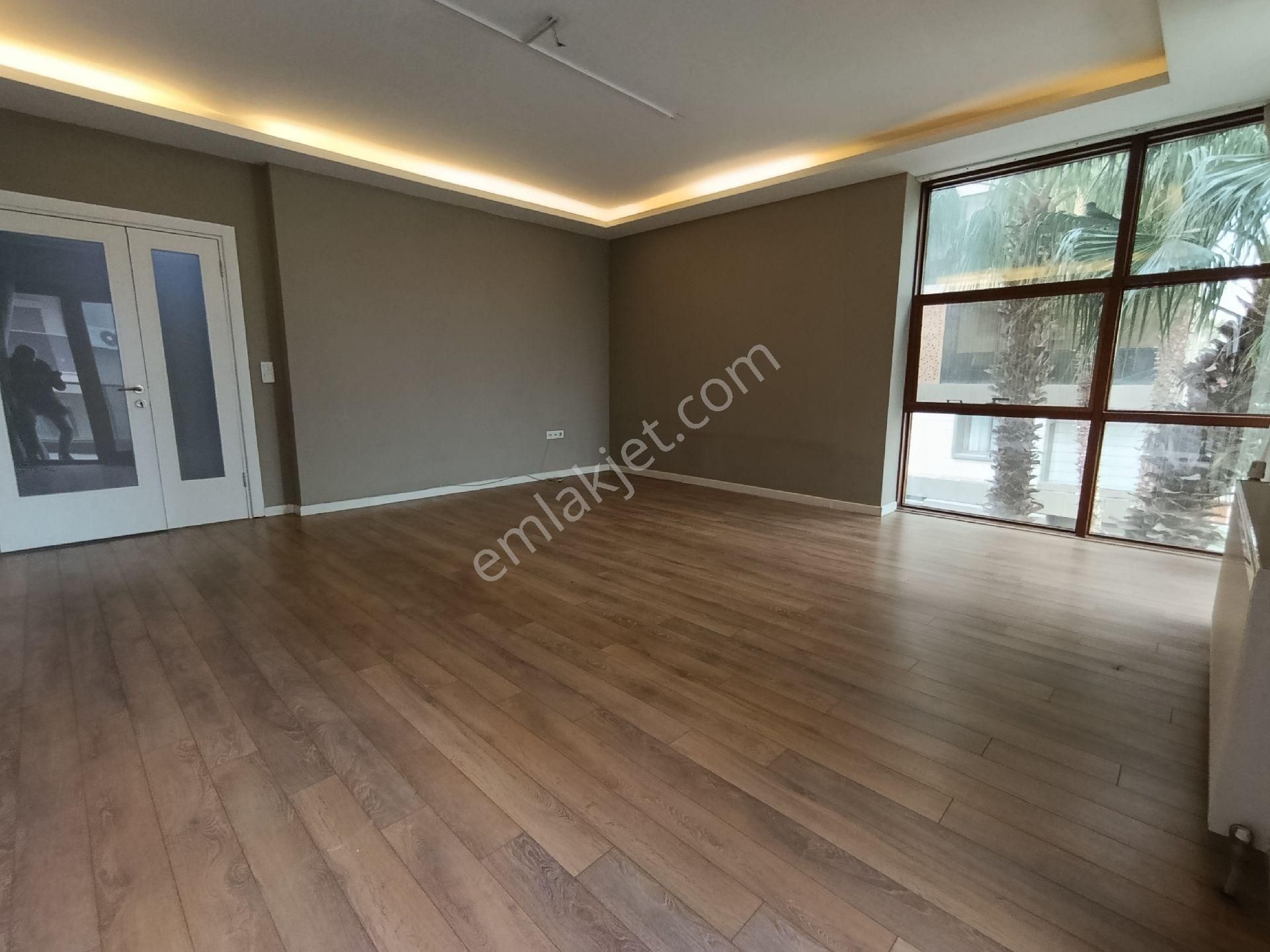 Binax Bakırçay Gayrimenkul Mavişehir Elara Sitesi İki Banyolu Geniş 3+1 - Görsel 29