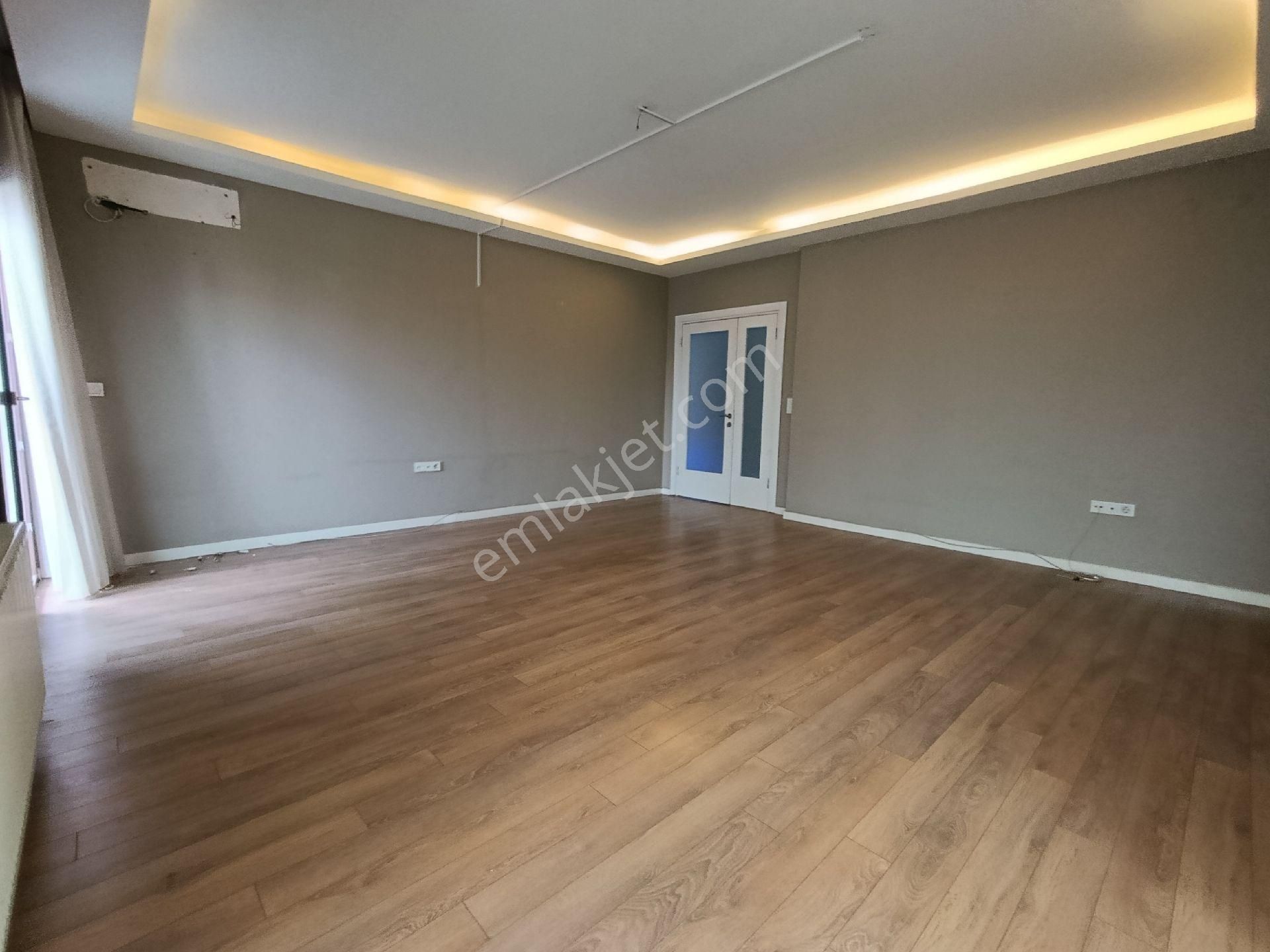 Binax Bakırçay Gayrimenkul Mavişehir Elara Sitesi İki Banyolu Geniş 3+1 - Görsel 30