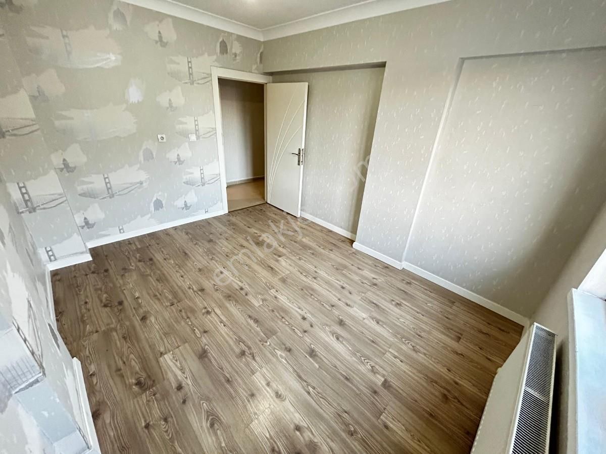 Etimesgut Piyade Mh 4+1full Yapılı Bağımsız Dublex Satılık Daire - Görsel 18