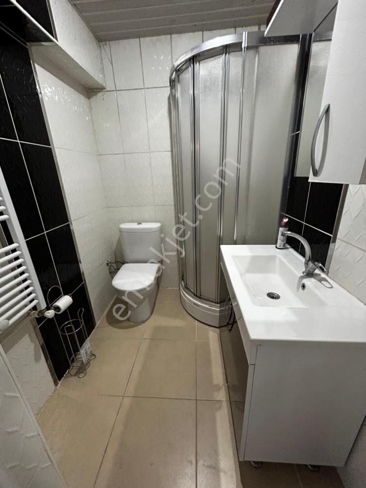 Etimesgut Piyade Mh 4+1full Yapılı Bağımsız Dublex Satılık Daire - Görsel 27