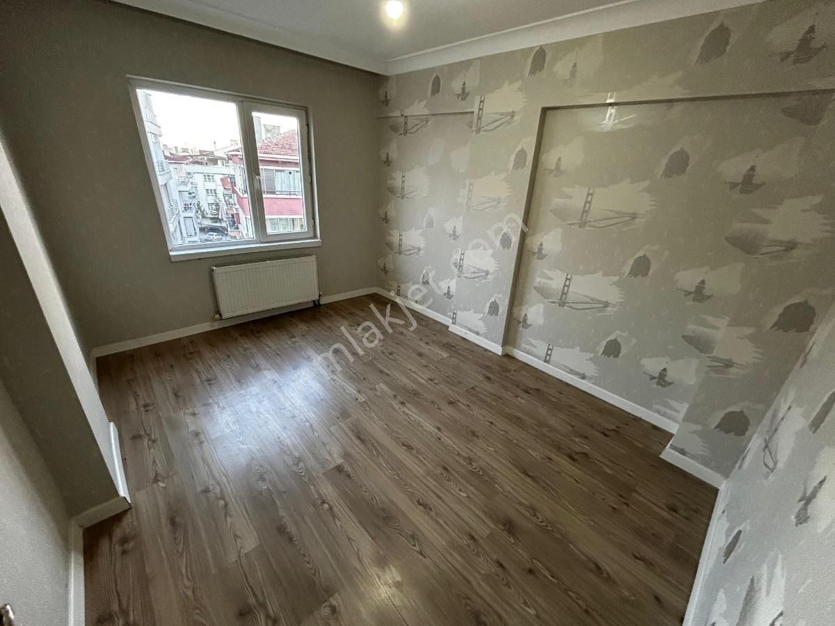 Etimesgut Piyade Mh 4+1full Yapılı Bağımsız Dublex Satılık Daire - Görsel 17