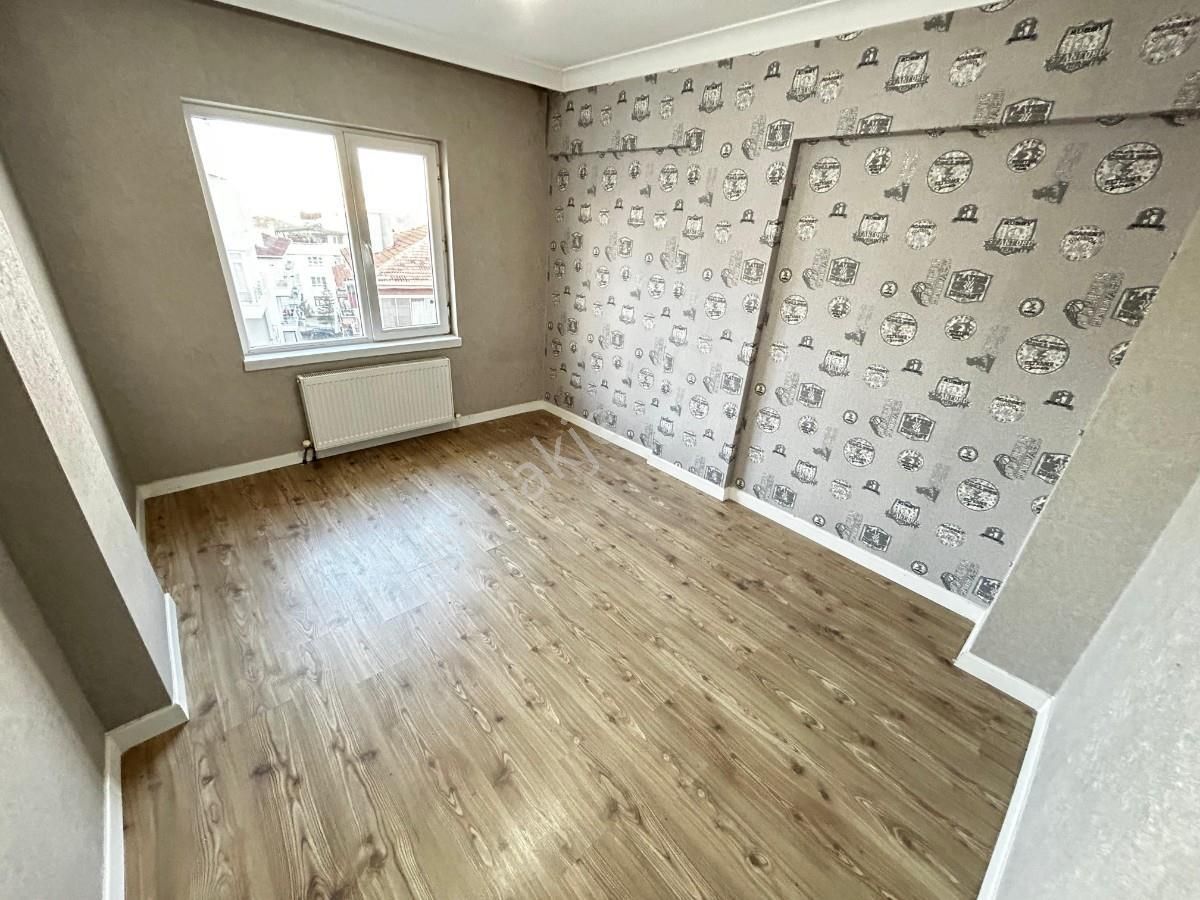 Etimesgut Piyade Mh 4+1full Yapılı Bağımsız Dublex Satılık Daire - Görsel 20