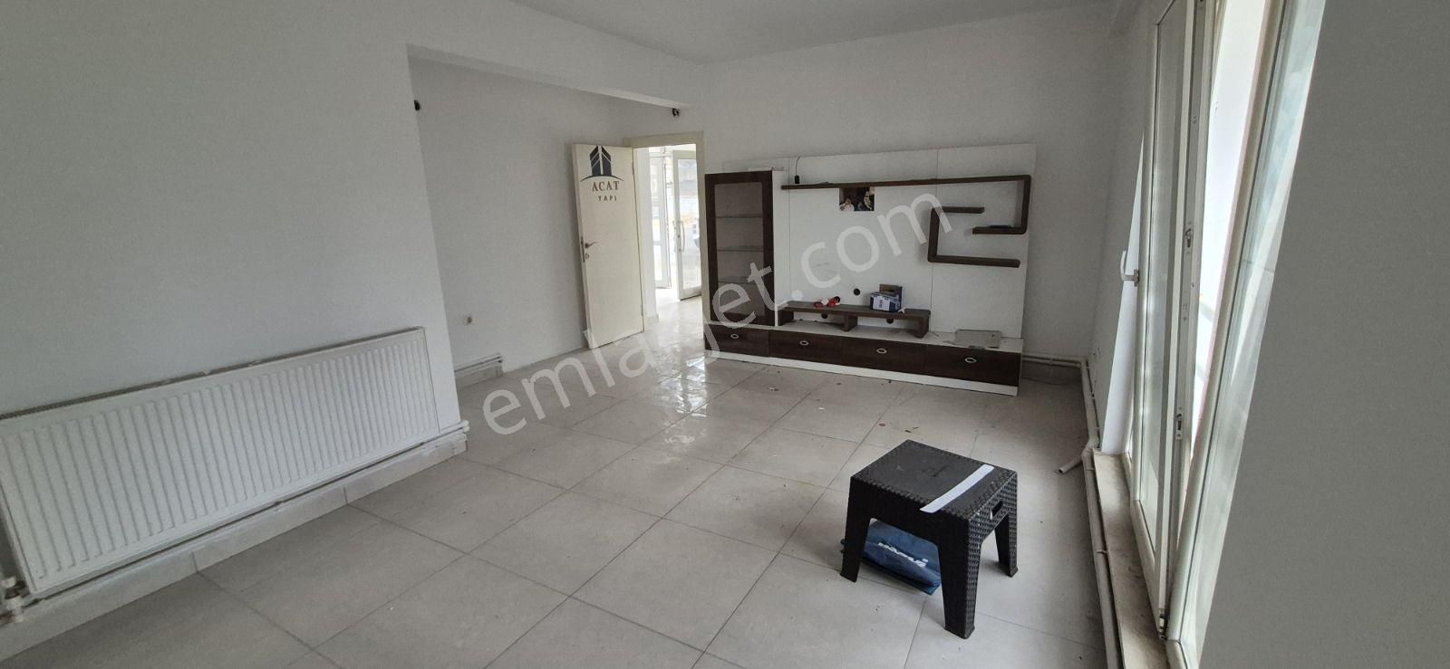 Muhammet'den Mükemmel Konum Bulvara Cephe Satılık Kiralık Dükan - Görsel 5