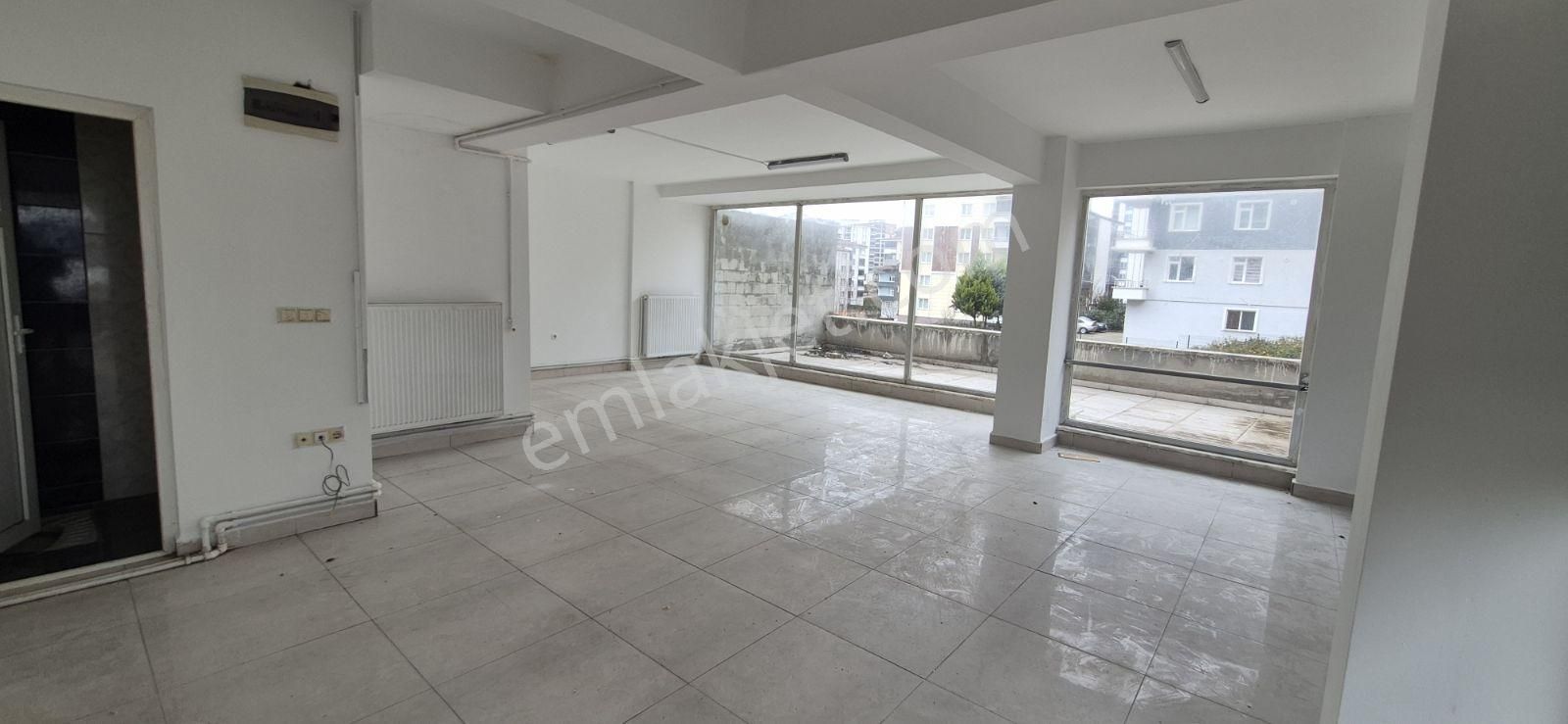 Muhammet'den Mükemmel Konum Bulvara Cephe Satılık Kiralık Dükan - Görsel 3