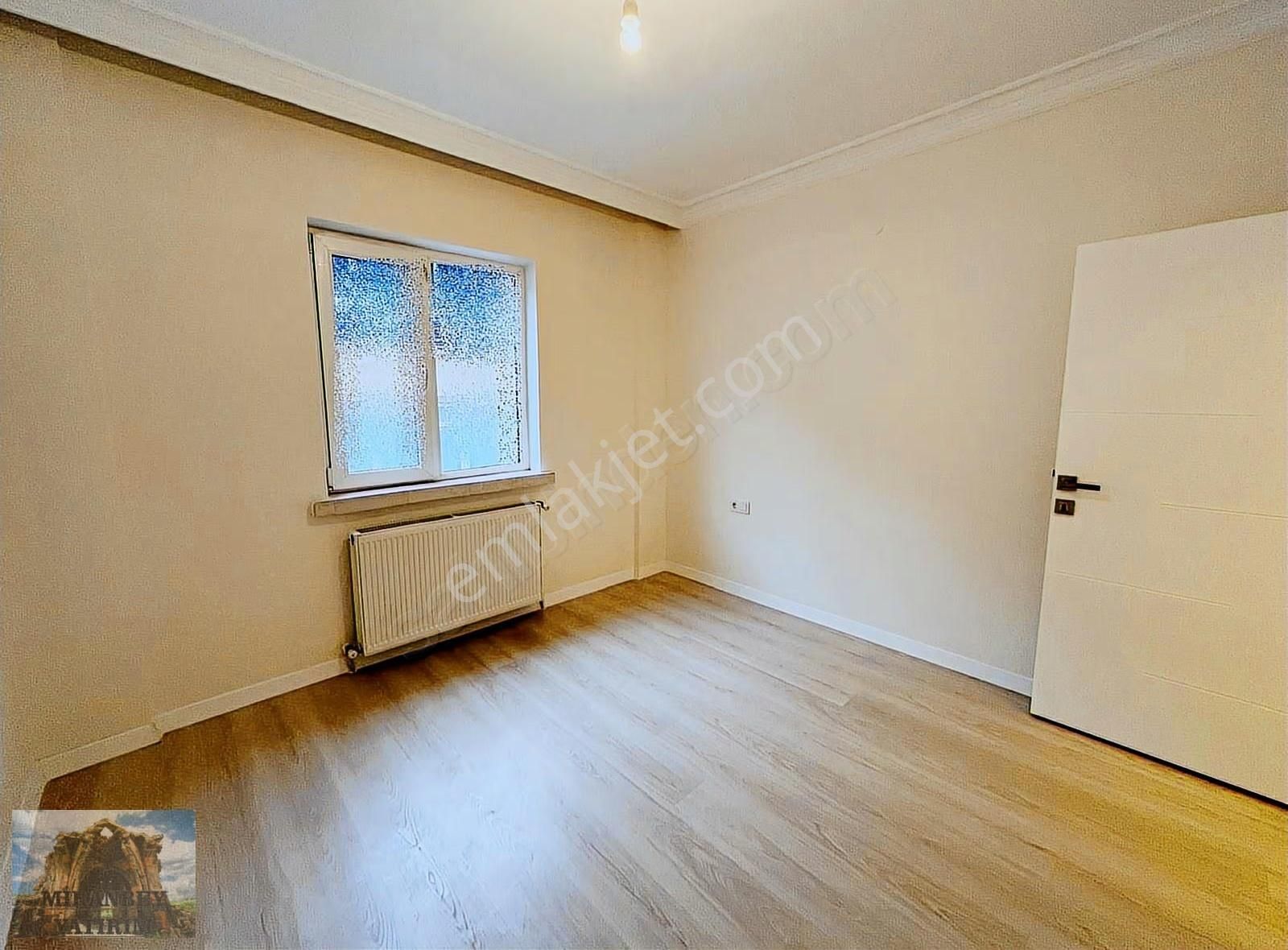 █miranbey█ Anadolu Cad. Dibi Full Yapılı Masrafsız 3+1 Daire - Görsel 22