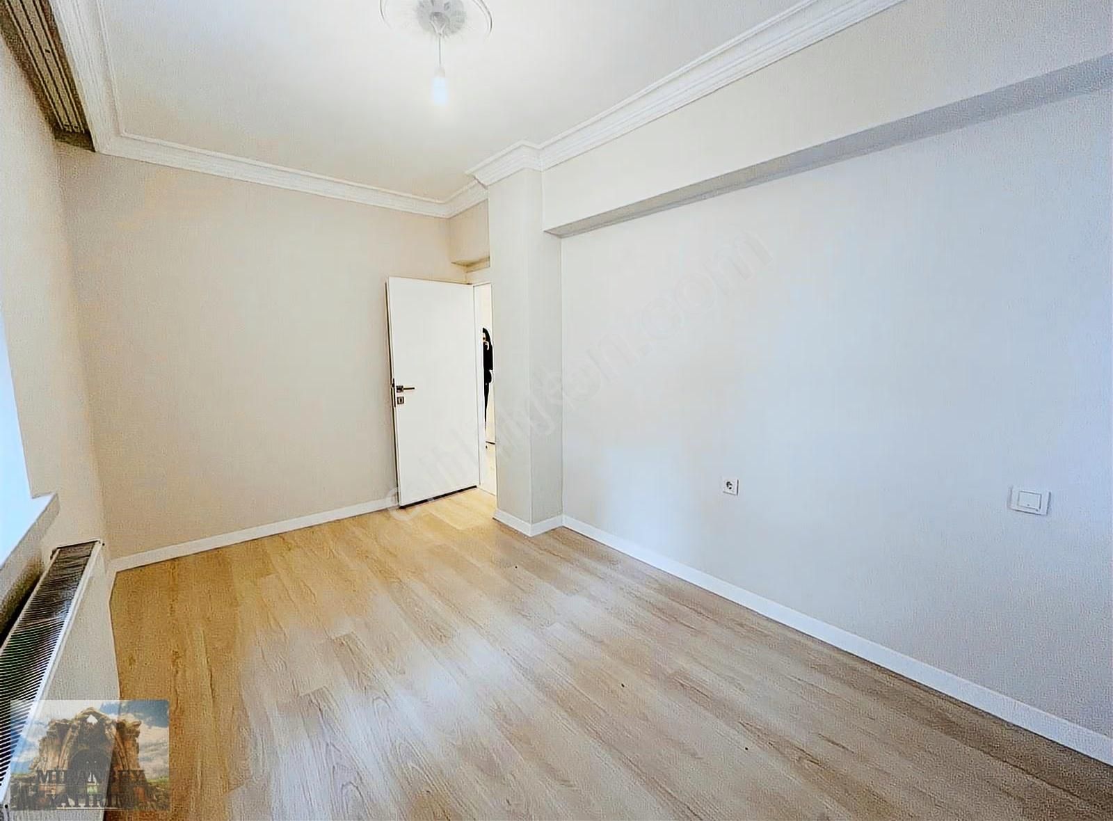 █miranbey█ Anadolu Cad. Dibi Full Yapılı Masrafsız 3+1 Daire - Görsel 25