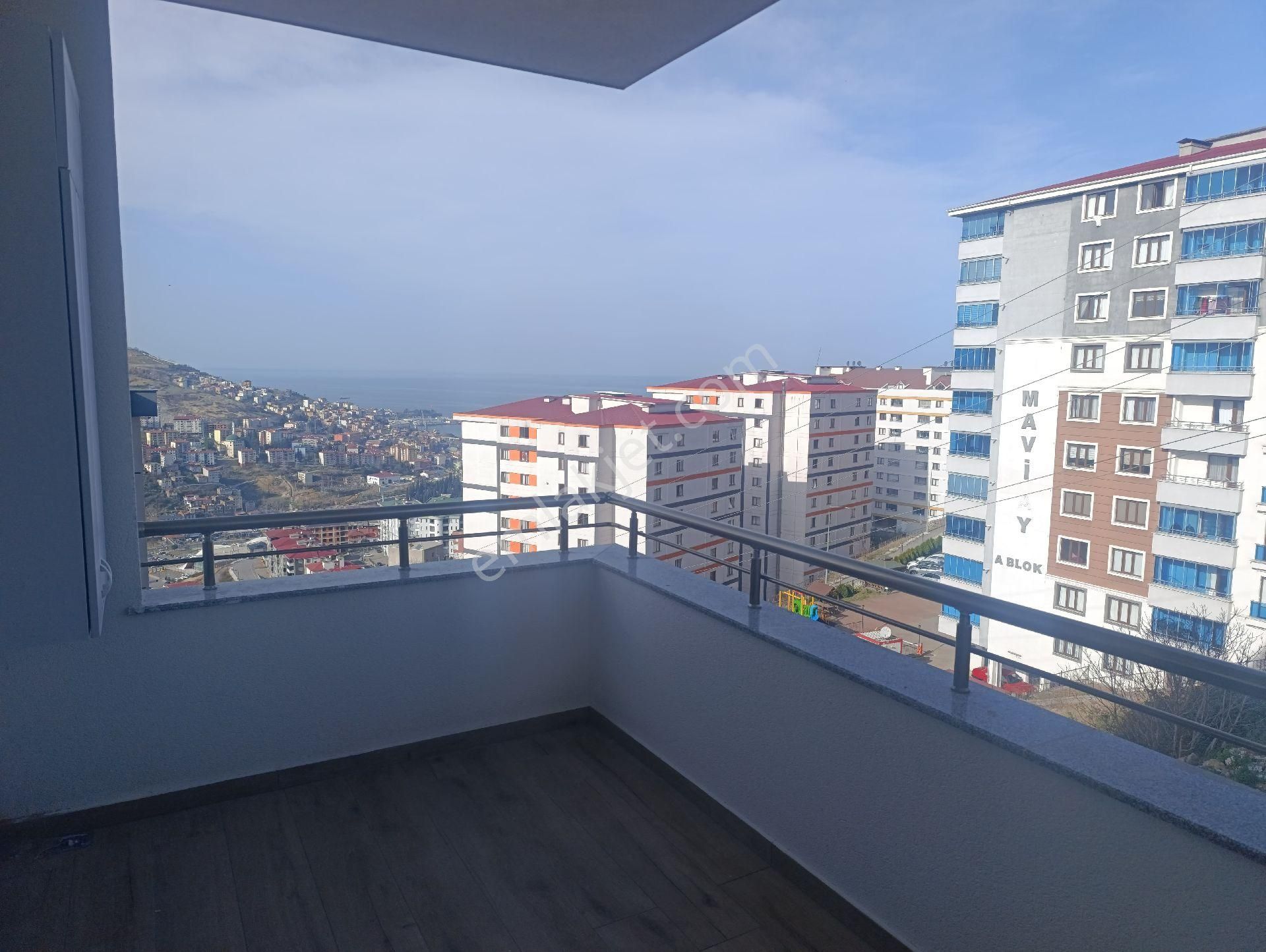 Proje Emlak 'tan Üniversitesi Mahalesinde Kiralık - Görsel 15