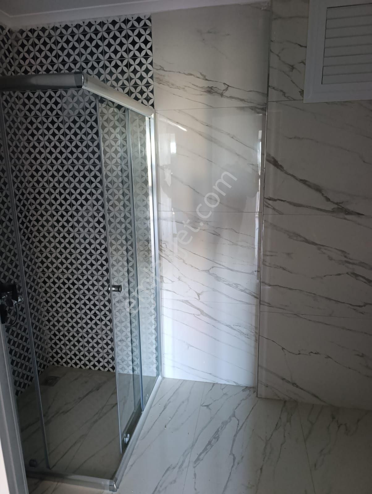 Proje Emlak 'tan Üniversitesi Mahalesinde Kiralık - Görsel 3