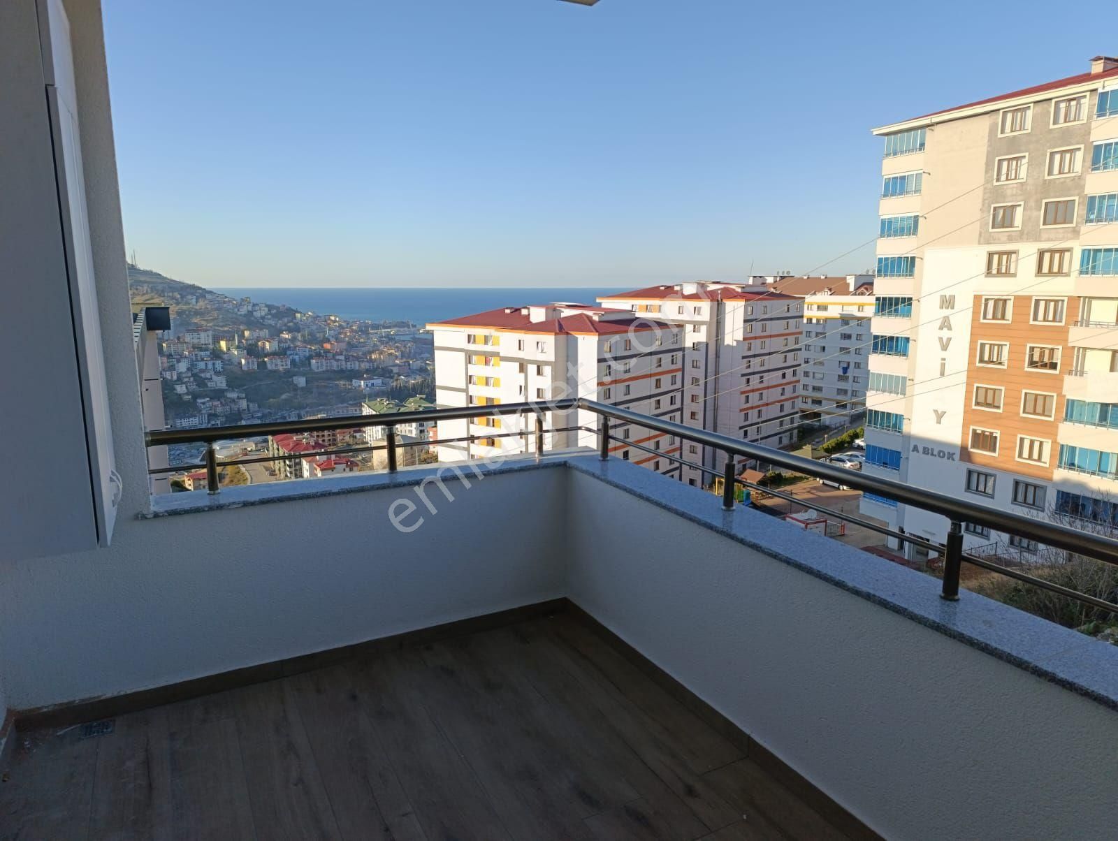 Proje Emlak 'tan Üniversitesi Mahalesinde Kiralık - Görsel 5