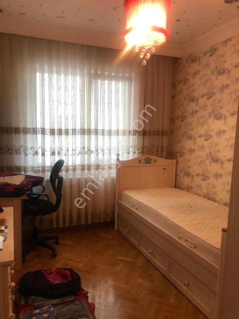 Avcılar Cihangir De 2+1 Ara Kat Full Eşyalı Kiralık Daire - Görsel 13
