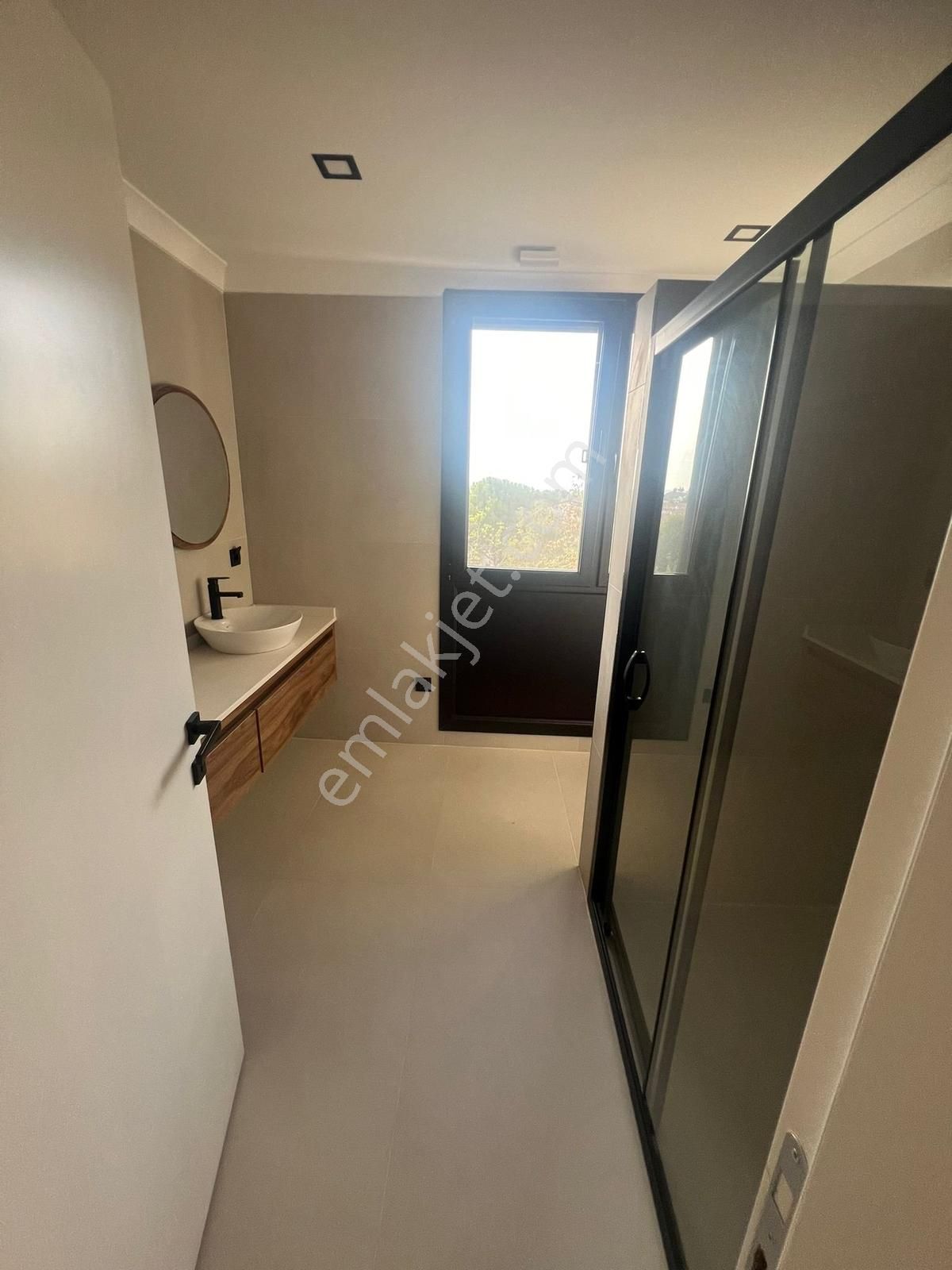 Ultra Lüks Ful Akıllı Sistem Tam Müstakil Havuzlu Villa - Görsel 7