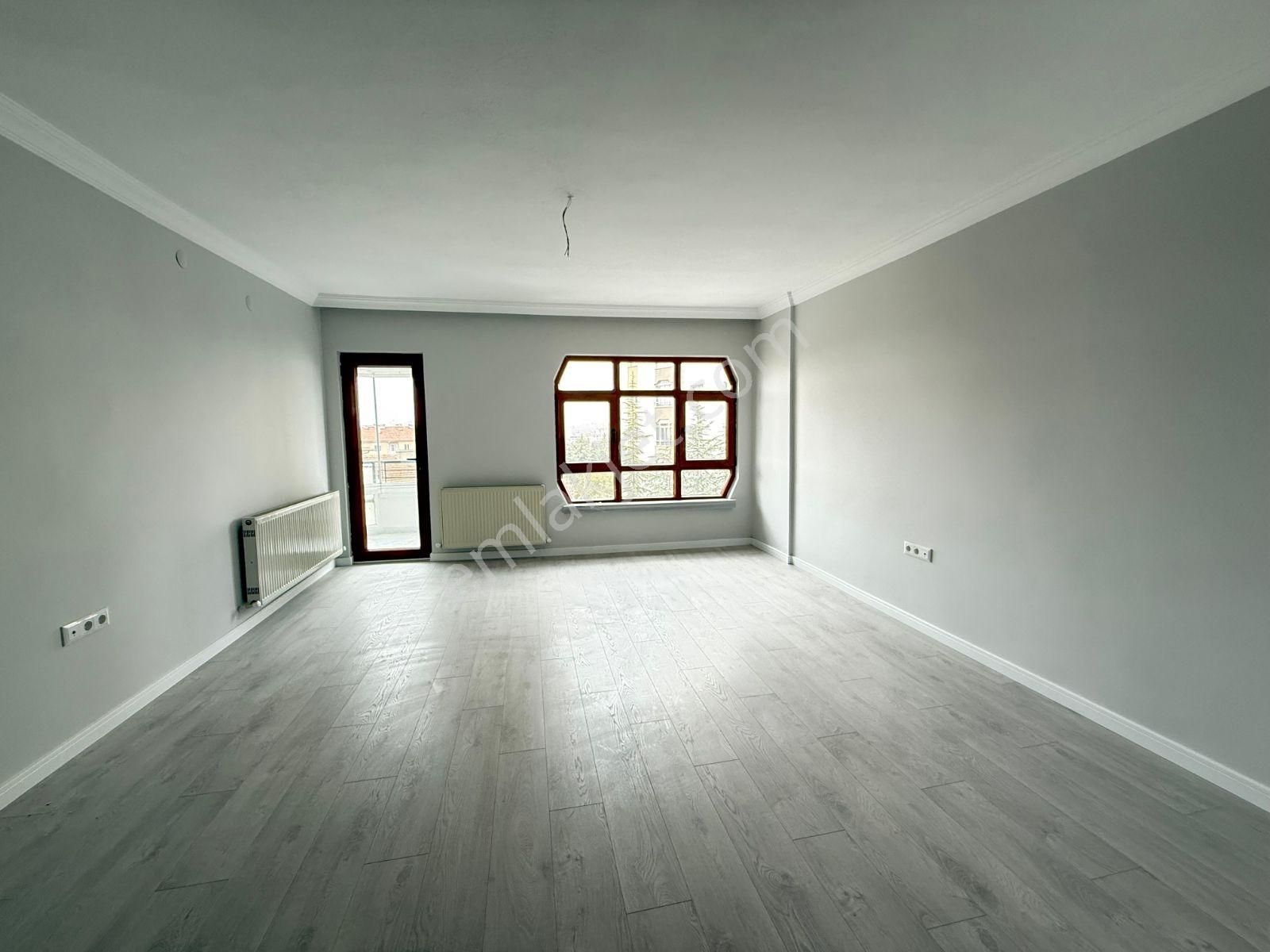 Novadan Ara Kat Asansörlü Full Yapılı Satılık 3+1 Site Dairesi - Görsel 14