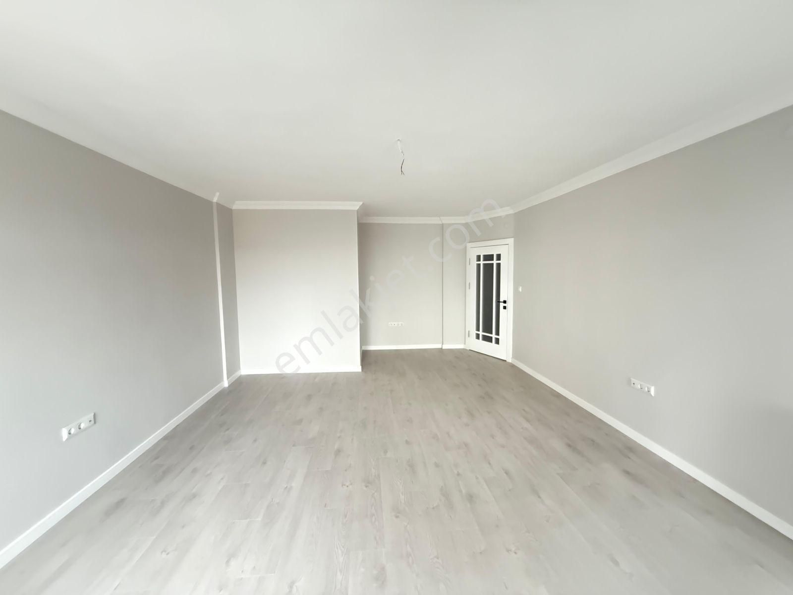 Novadan Ara Kat Asansörlü Full Yapılı Satılık 3+1 Site Dairesi - Görsel 15