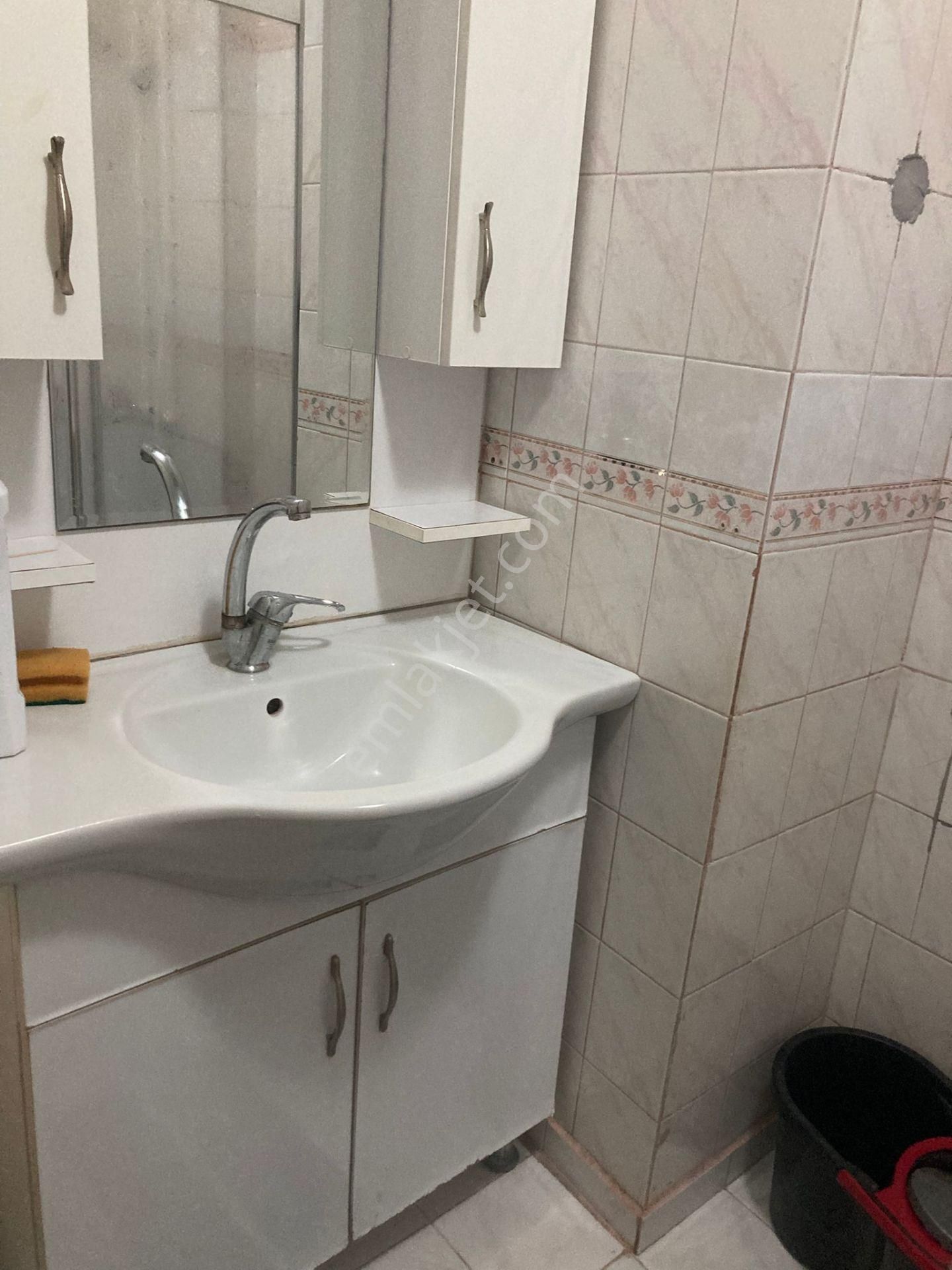 Sincan Mareşal Çakmak Mh.de 3+1 Satılık Daire - Görsel 20