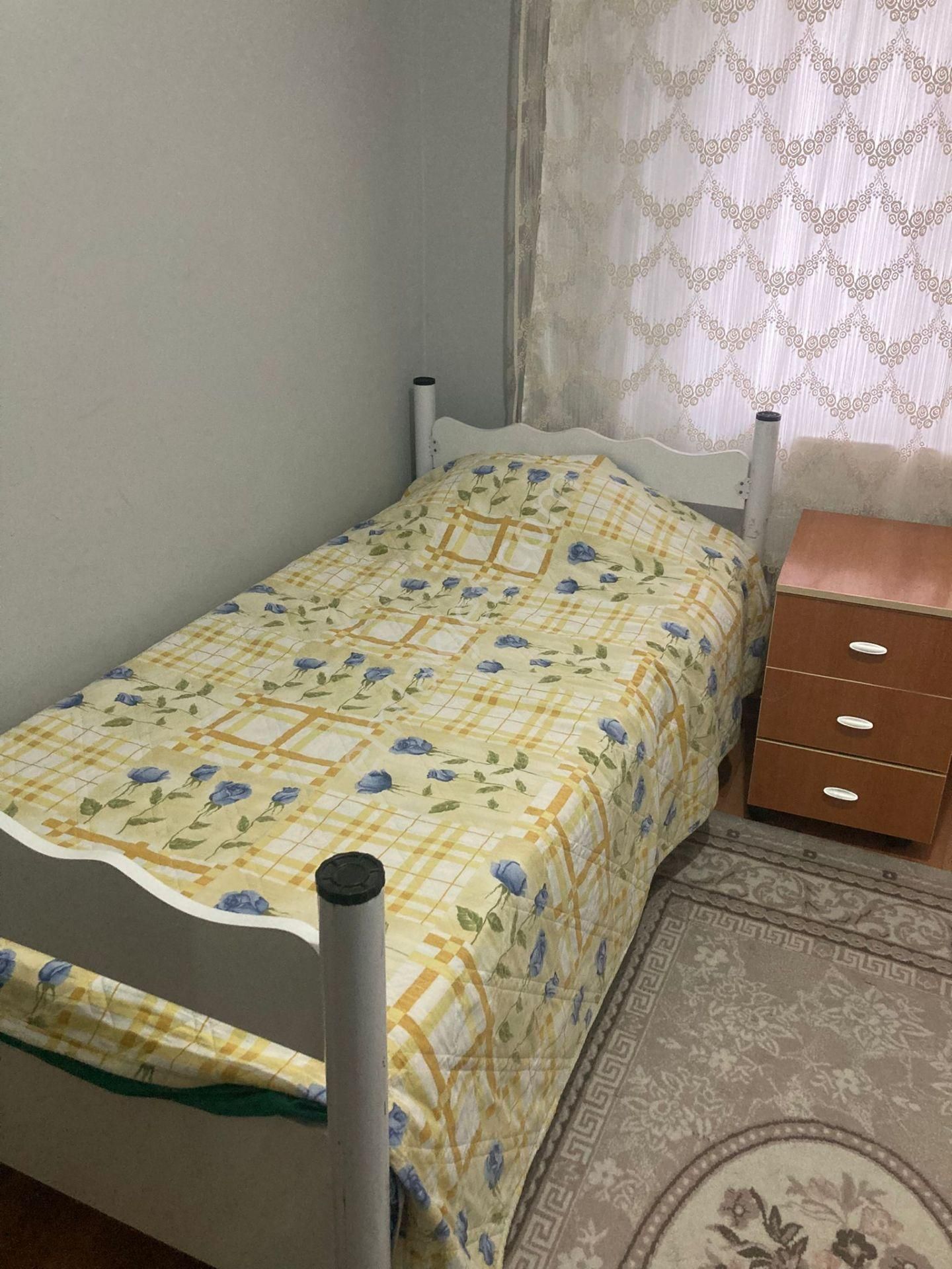 Sincan Mareşal Çakmak Mh.de 3+1 Satılık Daire - Görsel 15