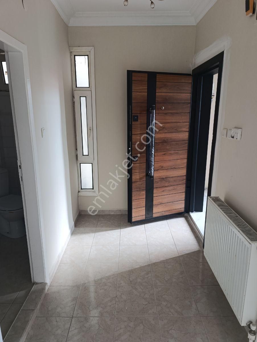 Muhittin Mah.ünilever Blok.4.kat 3+1 Kiralık Daire - Görsel 4