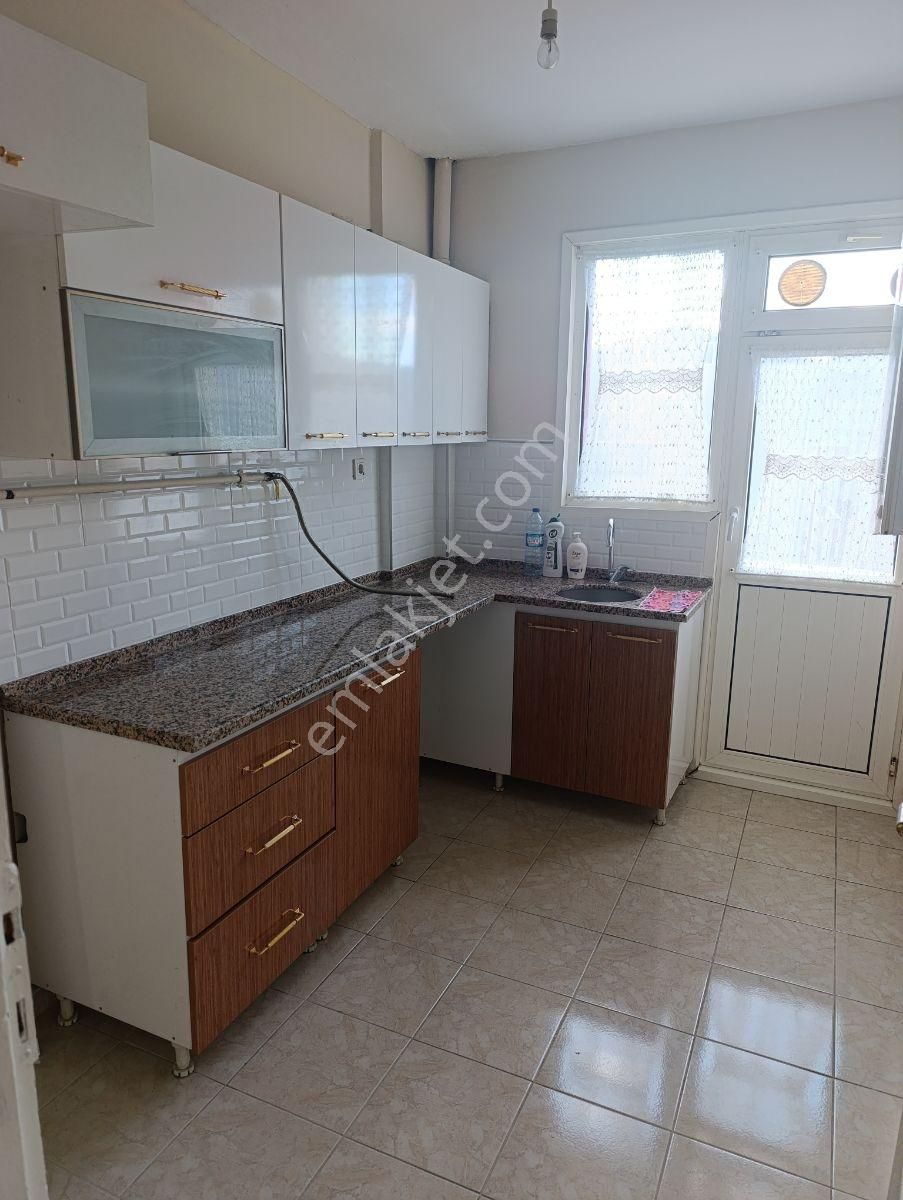 Muhittin Mah.ünilever Blok.4.kat 3+1 Kiralık Daire - Görsel 12