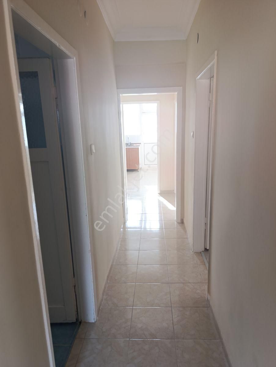 Muhittin Mah.ünilever Blok.4.kat 3+1 Kiralık Daire - Görsel 5