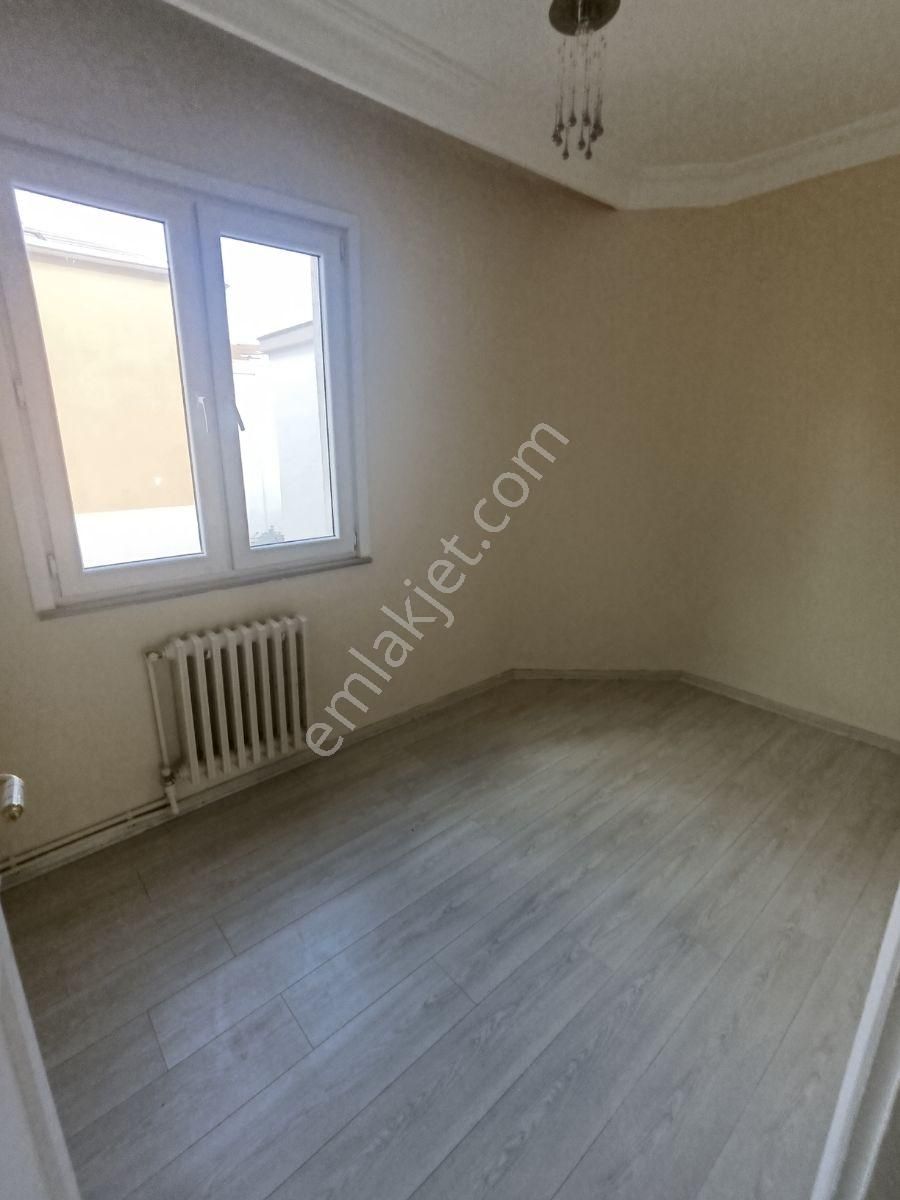 Muhittin Mah.ünilever Blok.4.kat 3+1 Kiralık Daire - Görsel 2