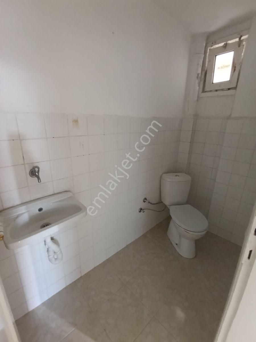 Muhittin Mah.ünilever Blok.4.kat 3+1 Kiralık Daire - Görsel 7