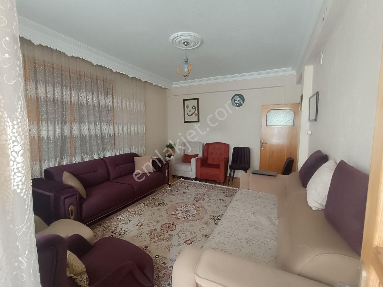 Satılık Komple Bina 685 M² Müstakil Arsa İçinde - Görsel 17