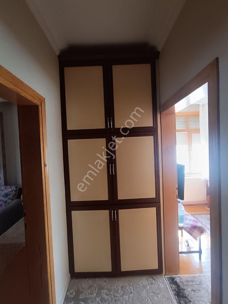 Satılık Komple Bina 685 M² Müstakil Arsa İçinde - Görsel 23