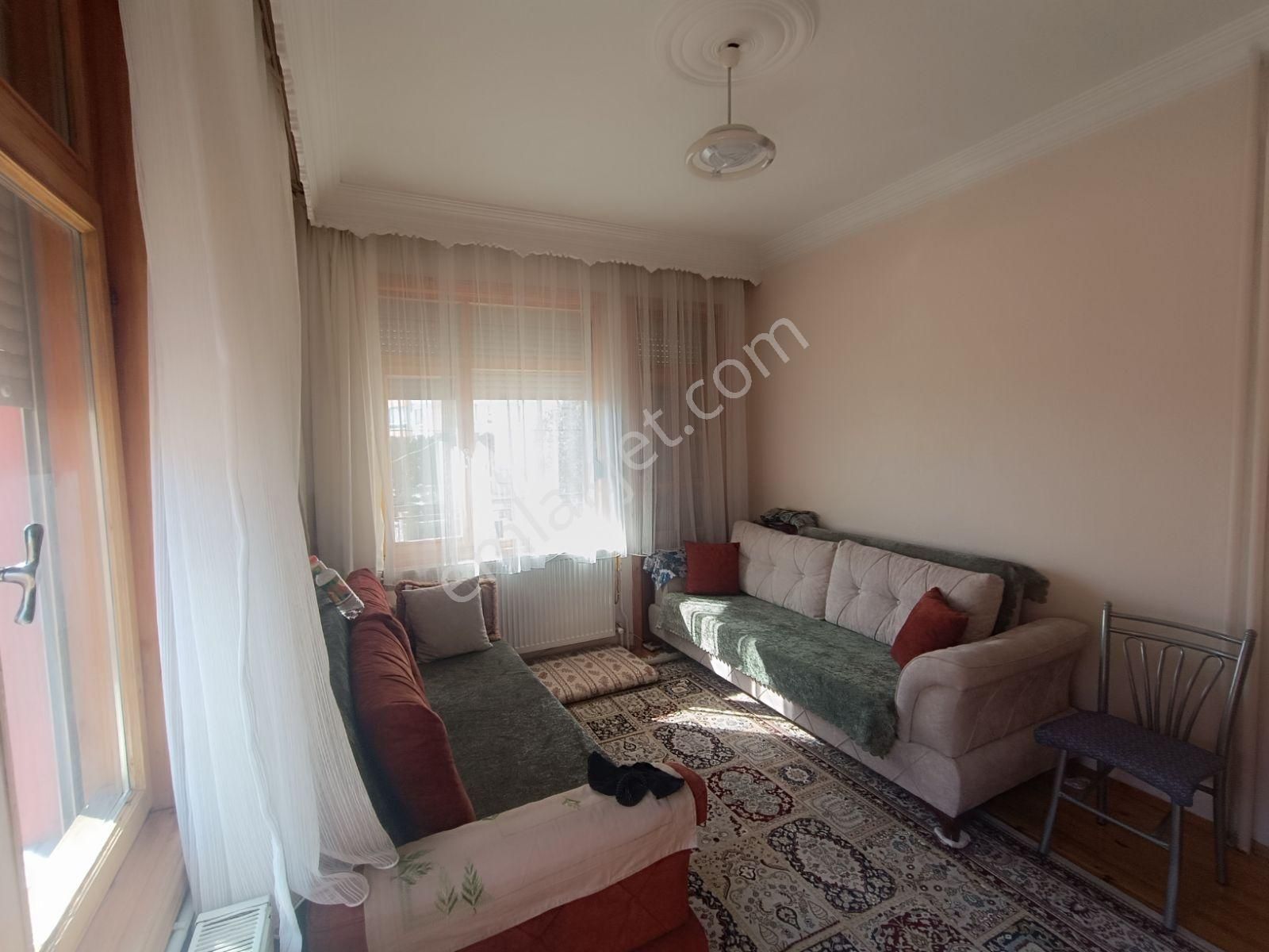 Satılık Komple Bina 685 M² Müstakil Arsa İçinde - Görsel 27
