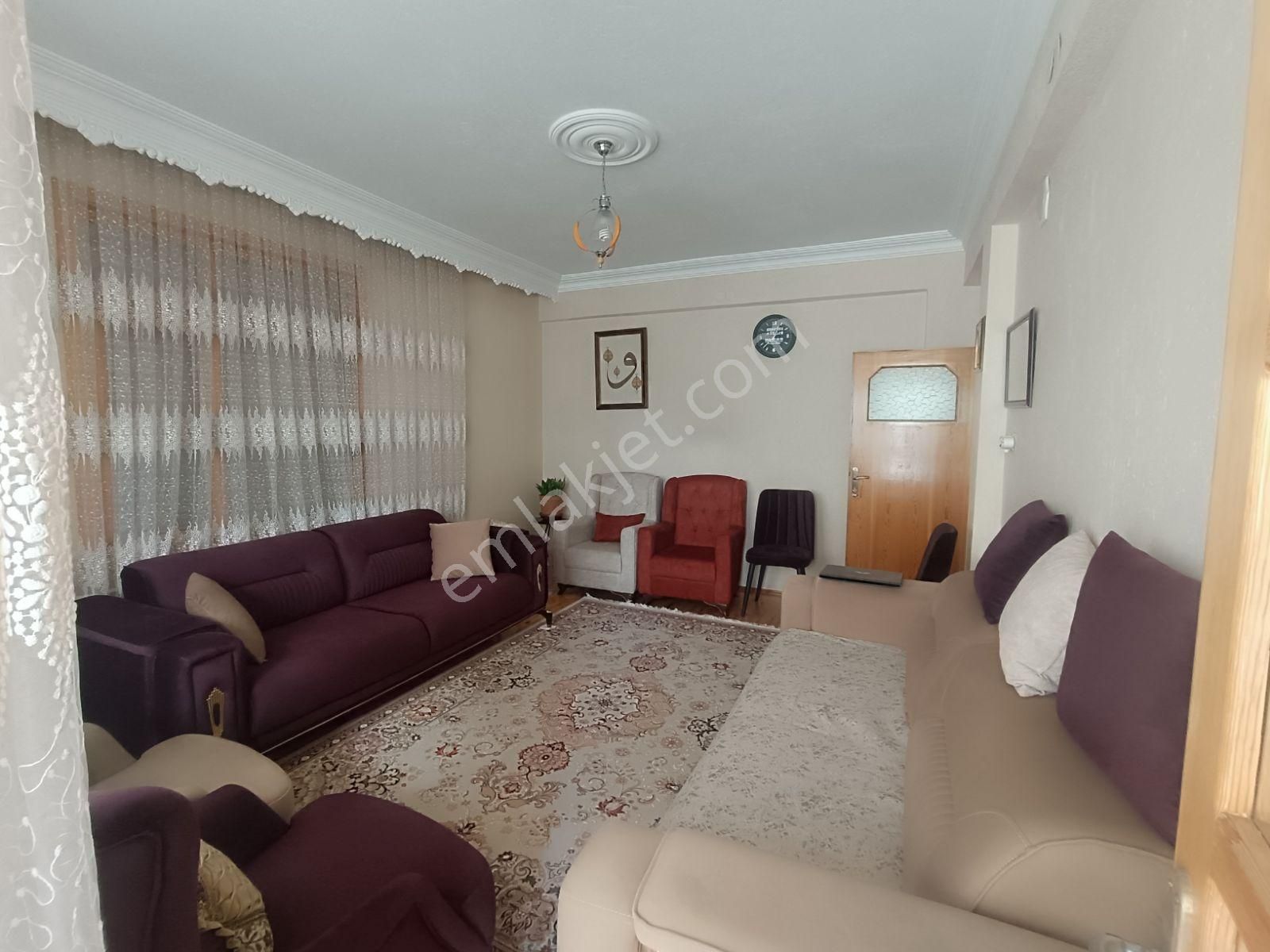 Satılık Komple Bina 685 M² Müstakil Arsa İçinde - Görsel 24