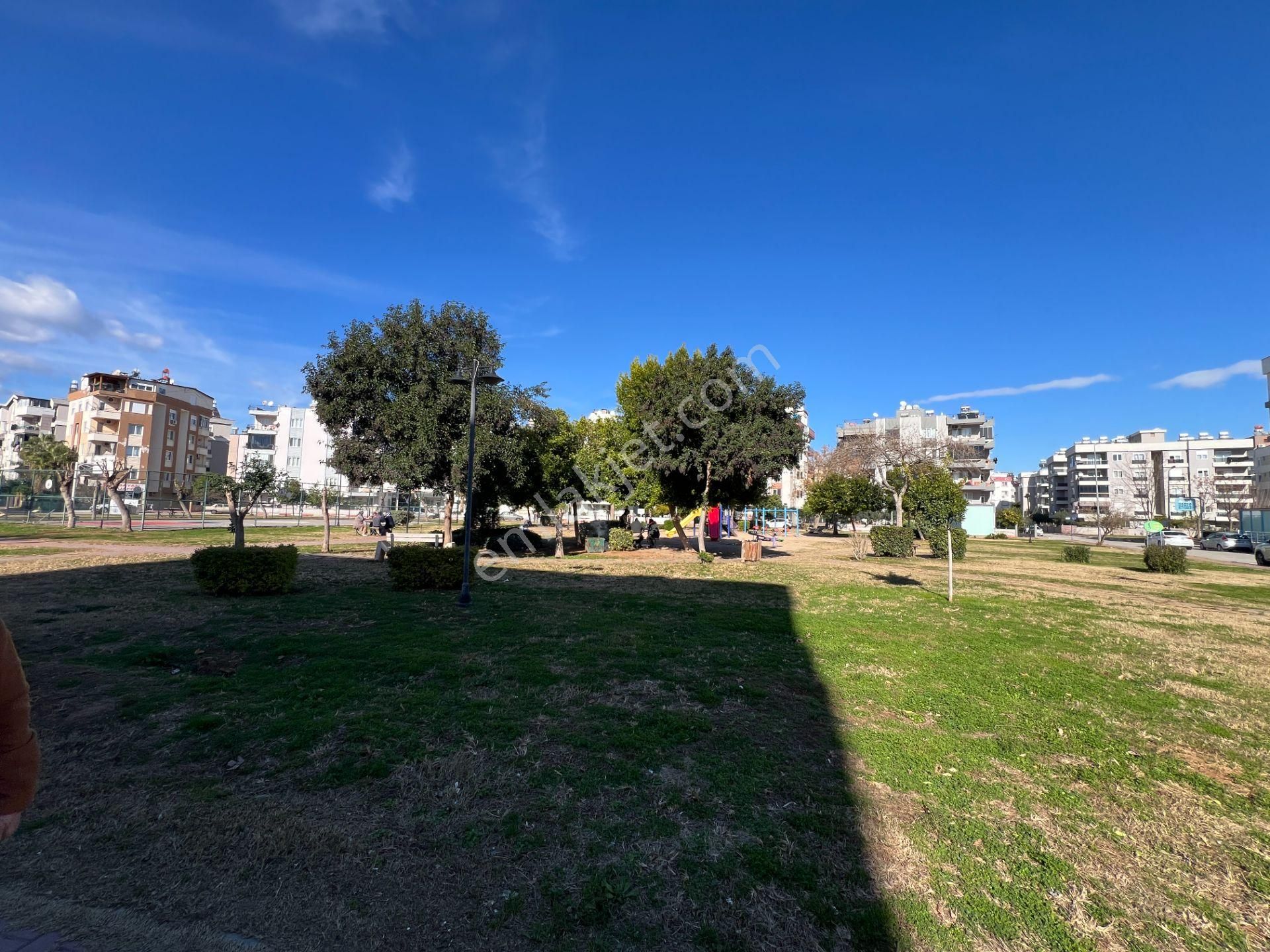 Tahtakale Yakını Park Cepheli Doğalgazlı Asansörlü Geniş 3+1 - Görsel 31