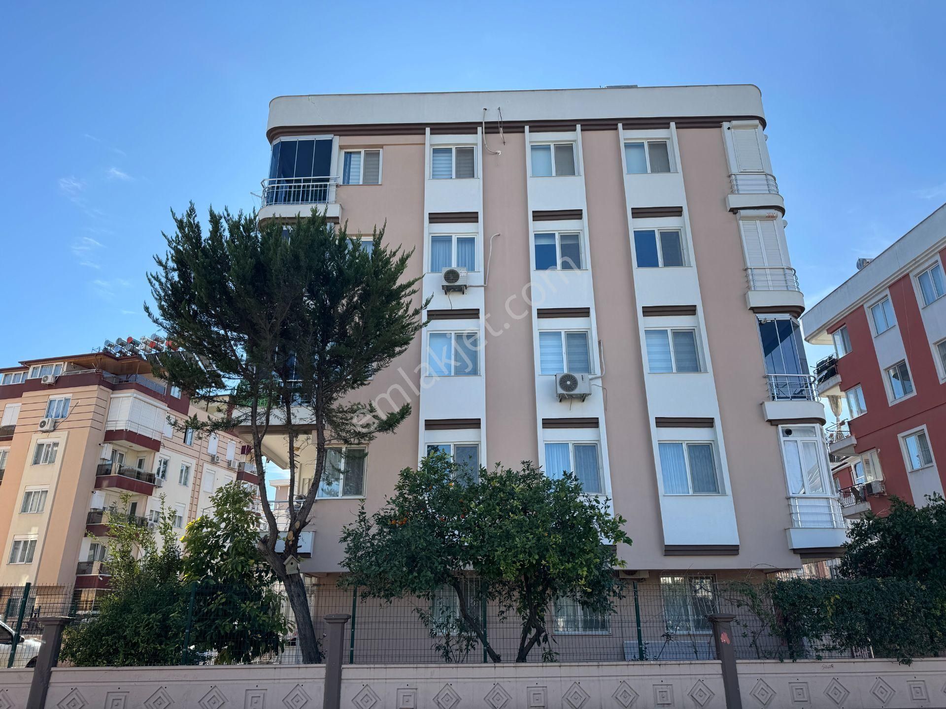 Tahtakale Yakını Park Cepheli Doğalgazlı Asansörlü Geniş 3+1 - Görsel 30