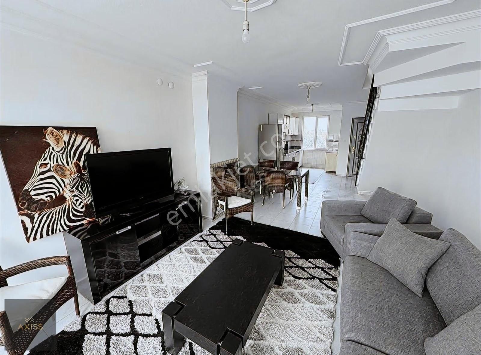 Eşsiz Doğa İçerisinde - Görsel 16