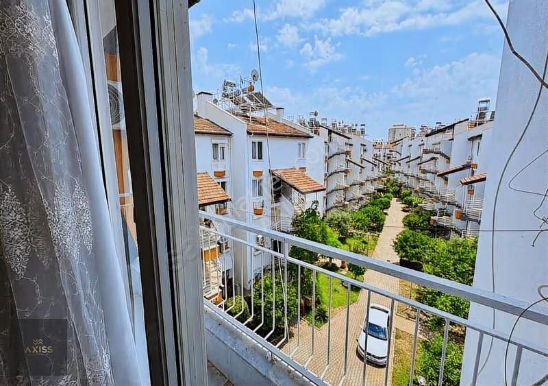 Eşsiz Doğa İçerisinde - Görsel 18