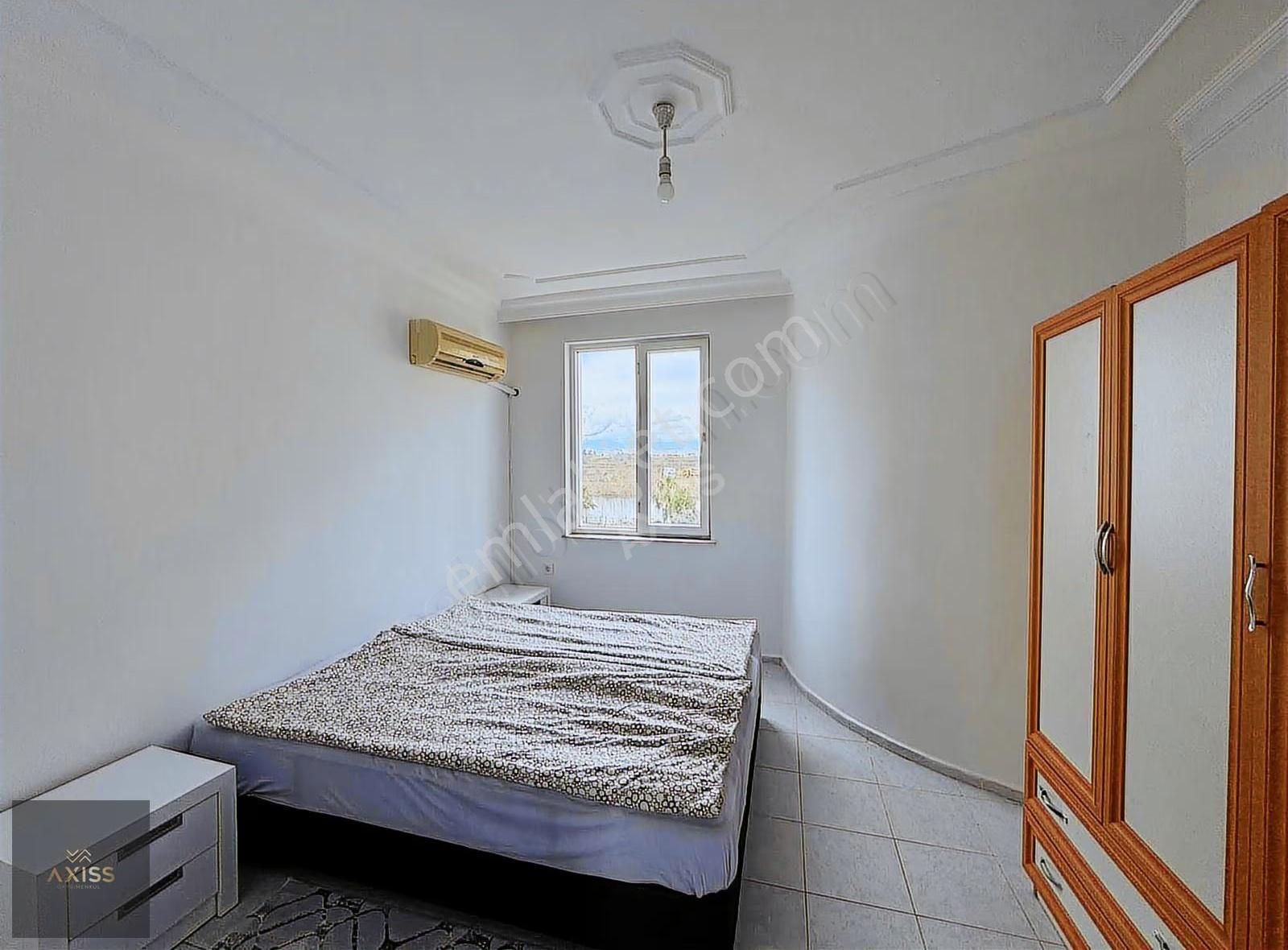 Eşsiz Doğa İçerisinde - Görsel 13