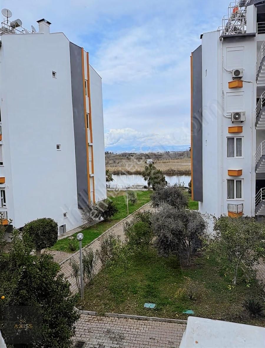 Eşsiz Doğa İçerisinde - Görsel 10