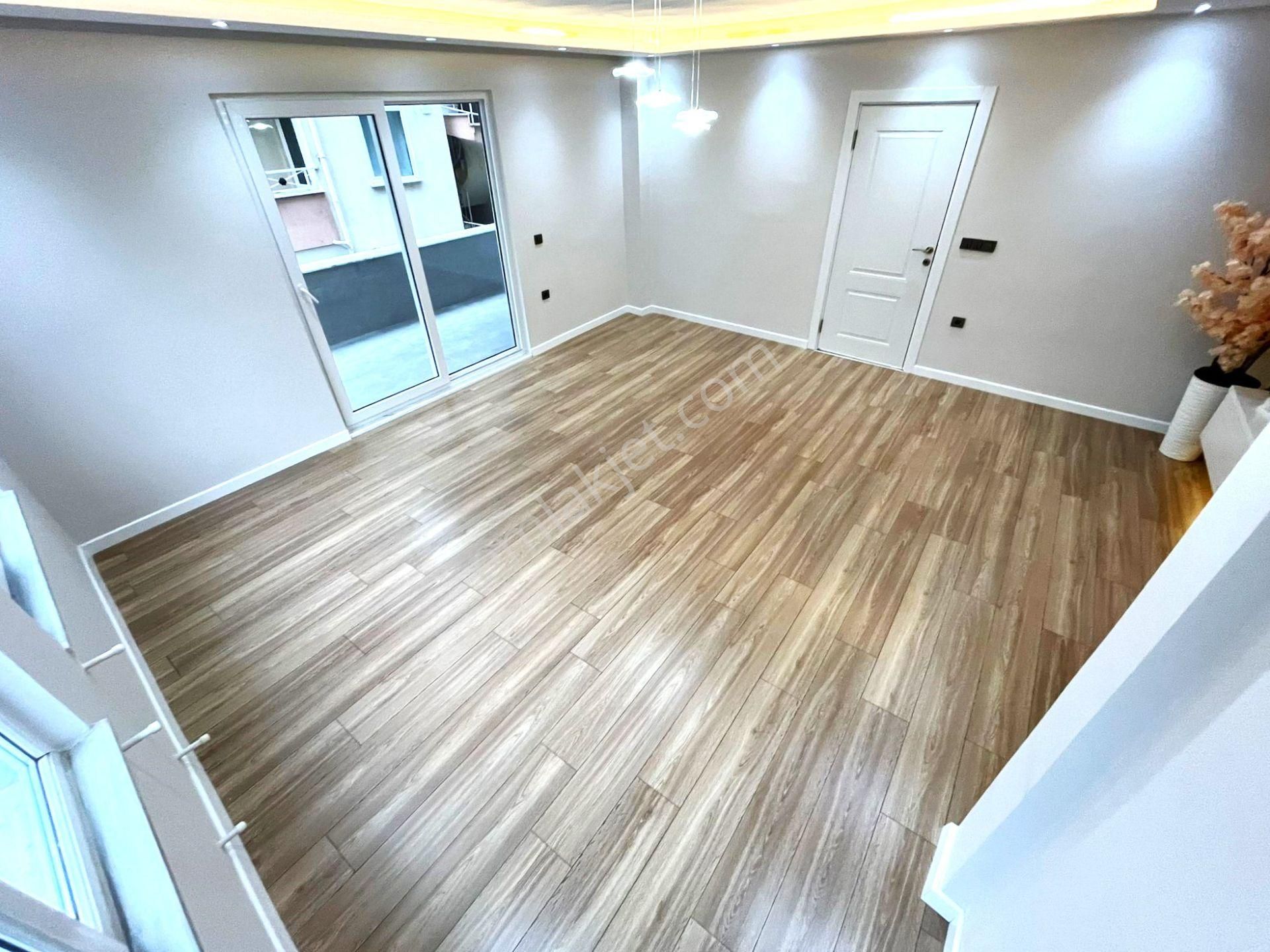 📢akçay'da Aygül'den Site İçi Ayrı Mutfaklı Çift Balkonlu Ebeveyn Banyolu Ön Cephe 3+1 Satılık Daire - Görsel 7