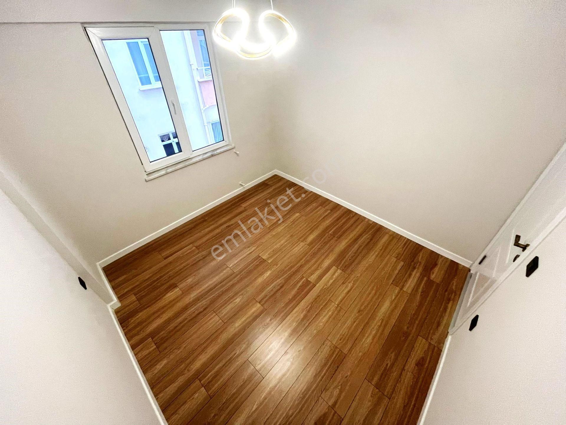 📢akçay'da Aygül'den Site İçi Ayrı Mutfaklı Çift Balkonlu Ebeveyn Banyolu Ön Cephe 3+1 Satılık Daire - Görsel 29