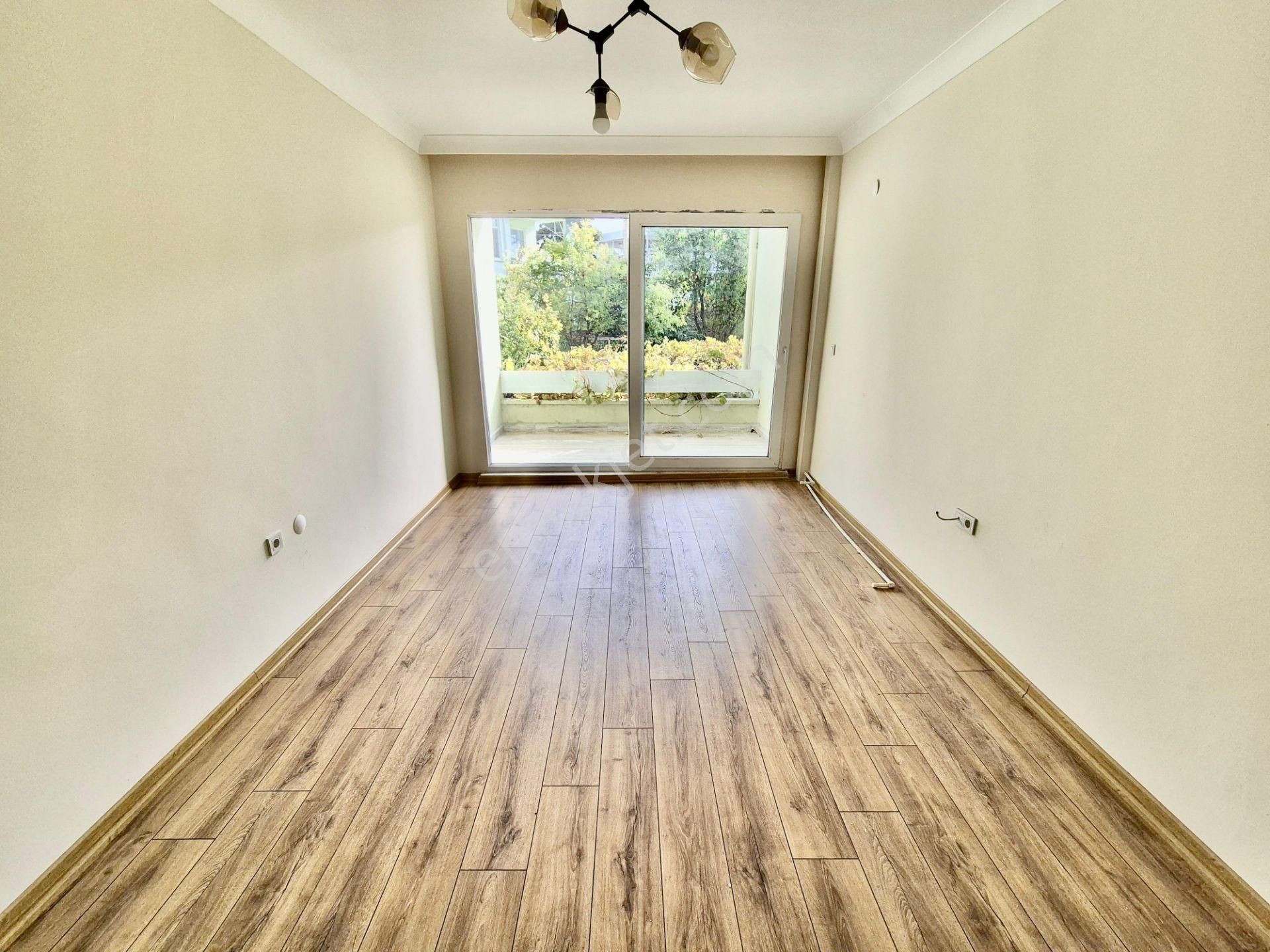 ▓karabuluttan▓sahil Havasında Huzurlu Yaşam Denize 50mt Müstakil - Görsel 21