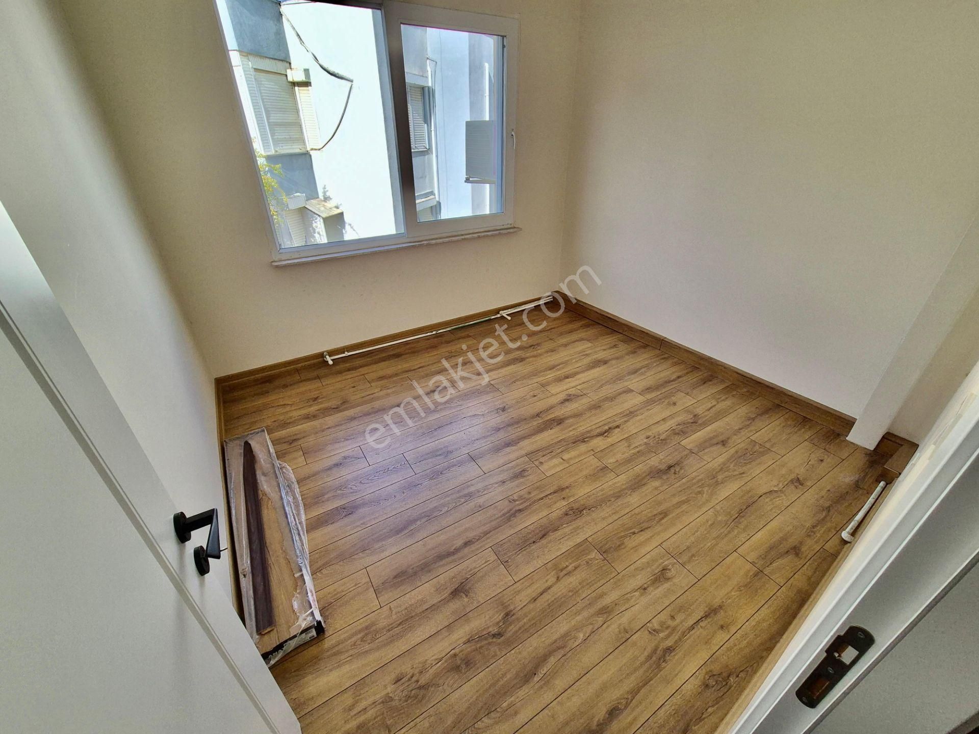 ▓karabuluttan▓sahil Havasında Huzurlu Yaşam Denize 50mt Müstakil - Görsel 15