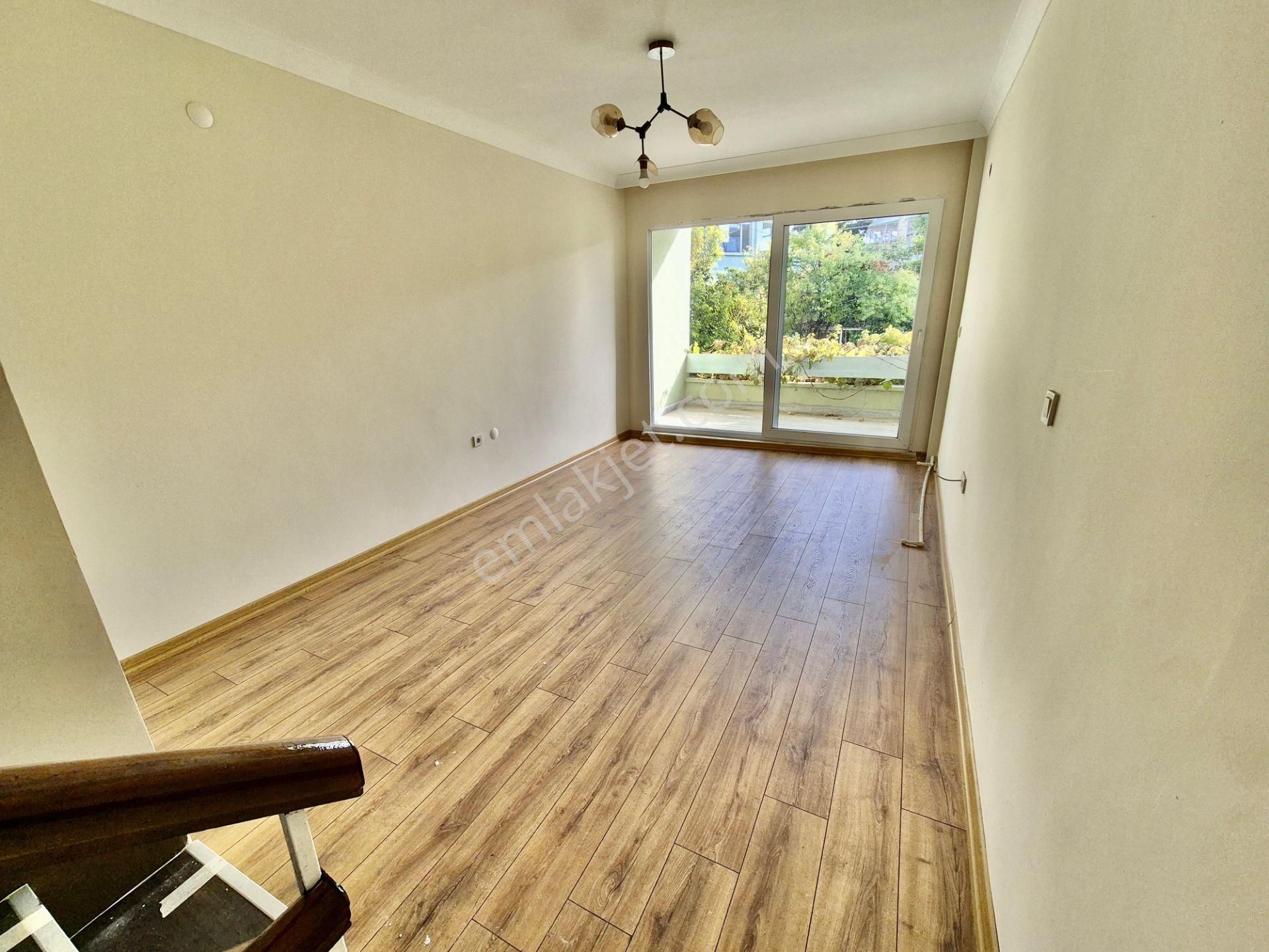 ▓karabuluttan▓sahil Havasında Huzurlu Yaşam Denize 50mt Müstakil - Görsel 28