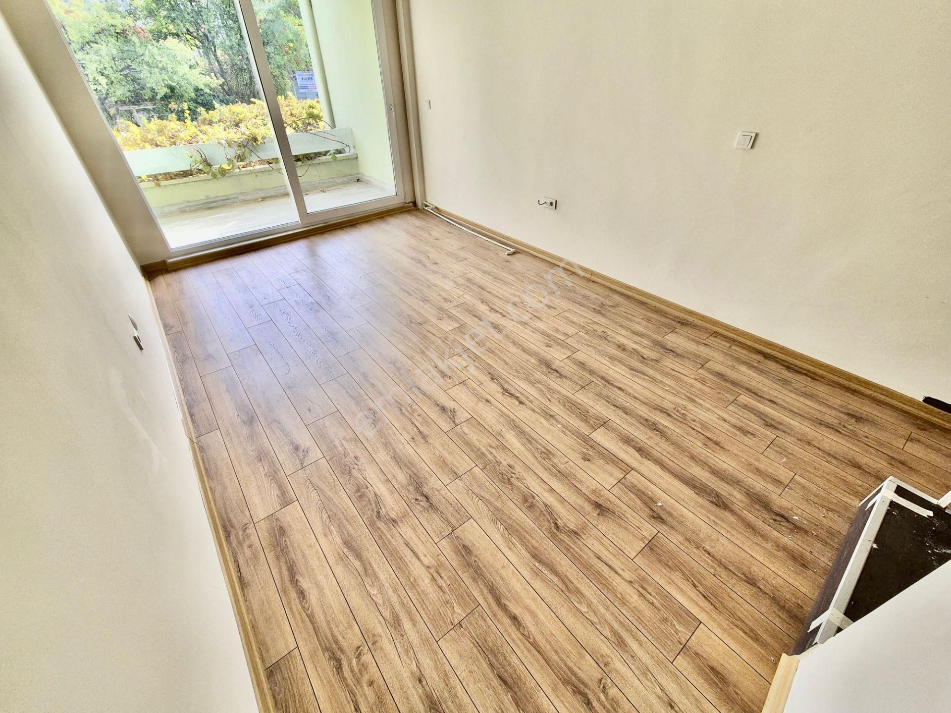 ▓karabuluttan▓sahil Havasında Huzurlu Yaşam Denize 50mt Müstakil - Görsel 20