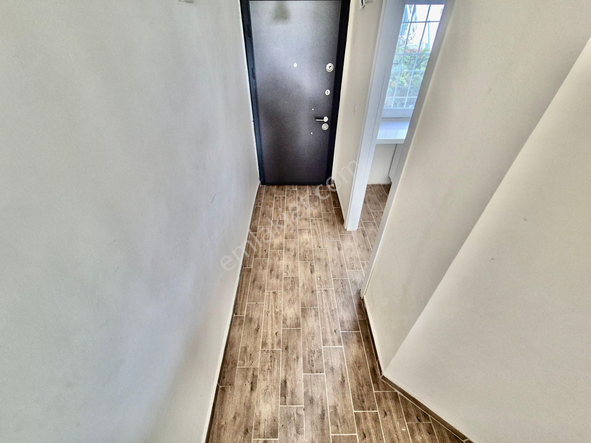 ▓karabuluttan▓sahil Havasında Huzurlu Yaşam Denize 50mt Müstakil - Görsel 35