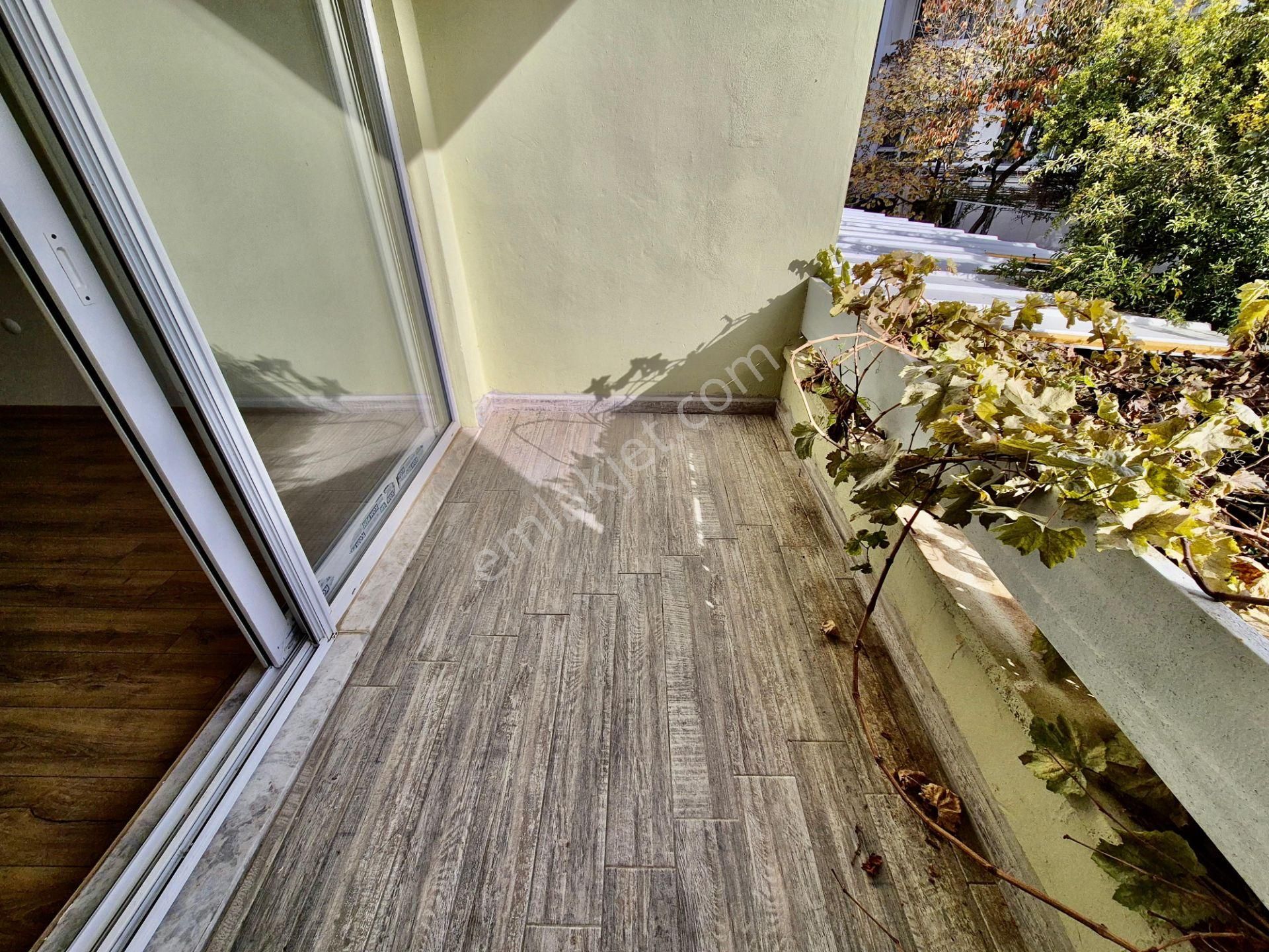 ▓karabuluttan▓sahil Havasında Huzurlu Yaşam Denize 50mt Müstakil - Görsel 23