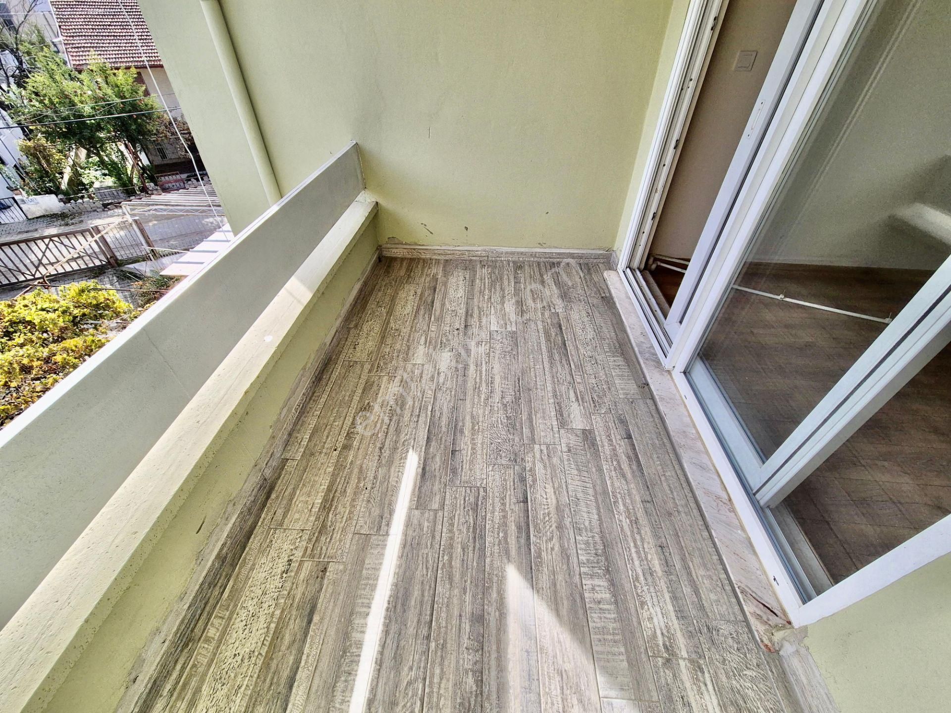 ▓karabuluttan▓sahil Havasında Huzurlu Yaşam Denize 50mt Müstakil - Görsel 8